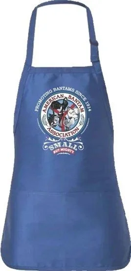 apron+%281%29.jpg