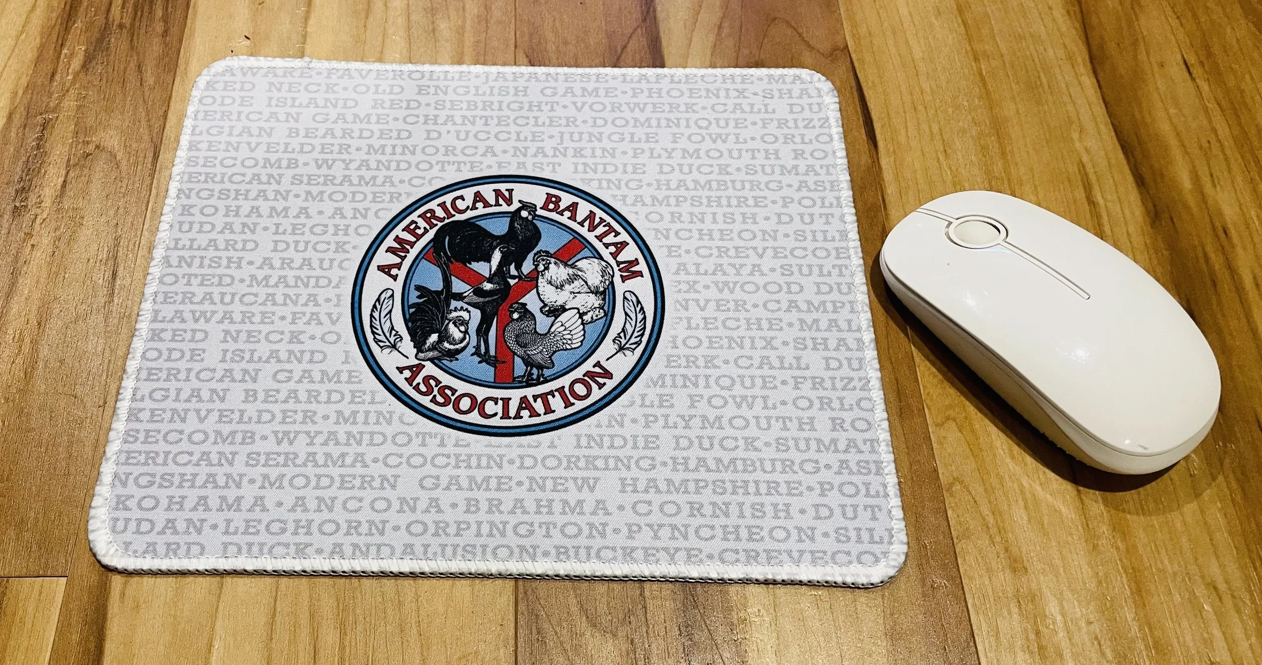 mouse pad 2025.jpeg
