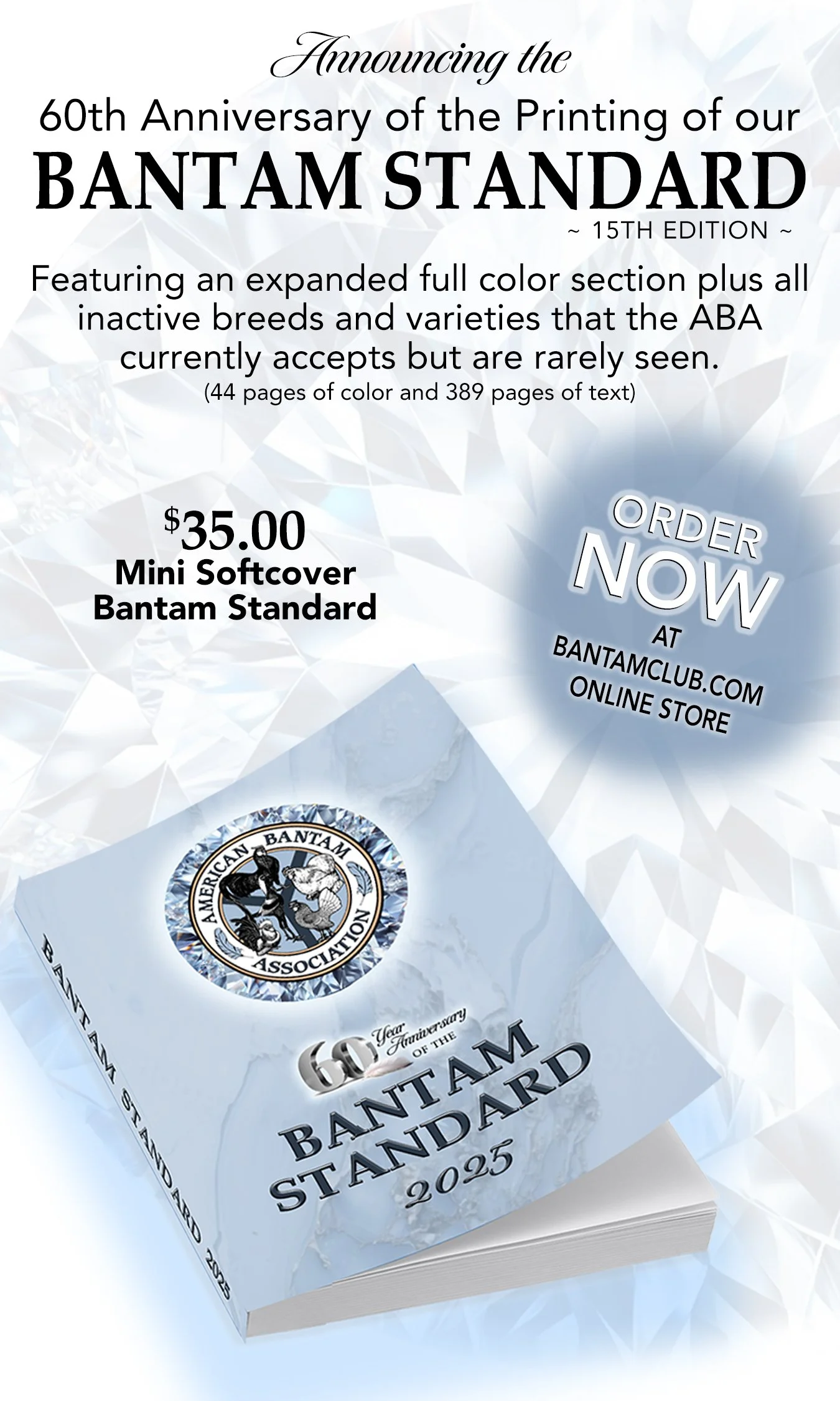 Mini $35 2025 Standardull softcover ad.jpg