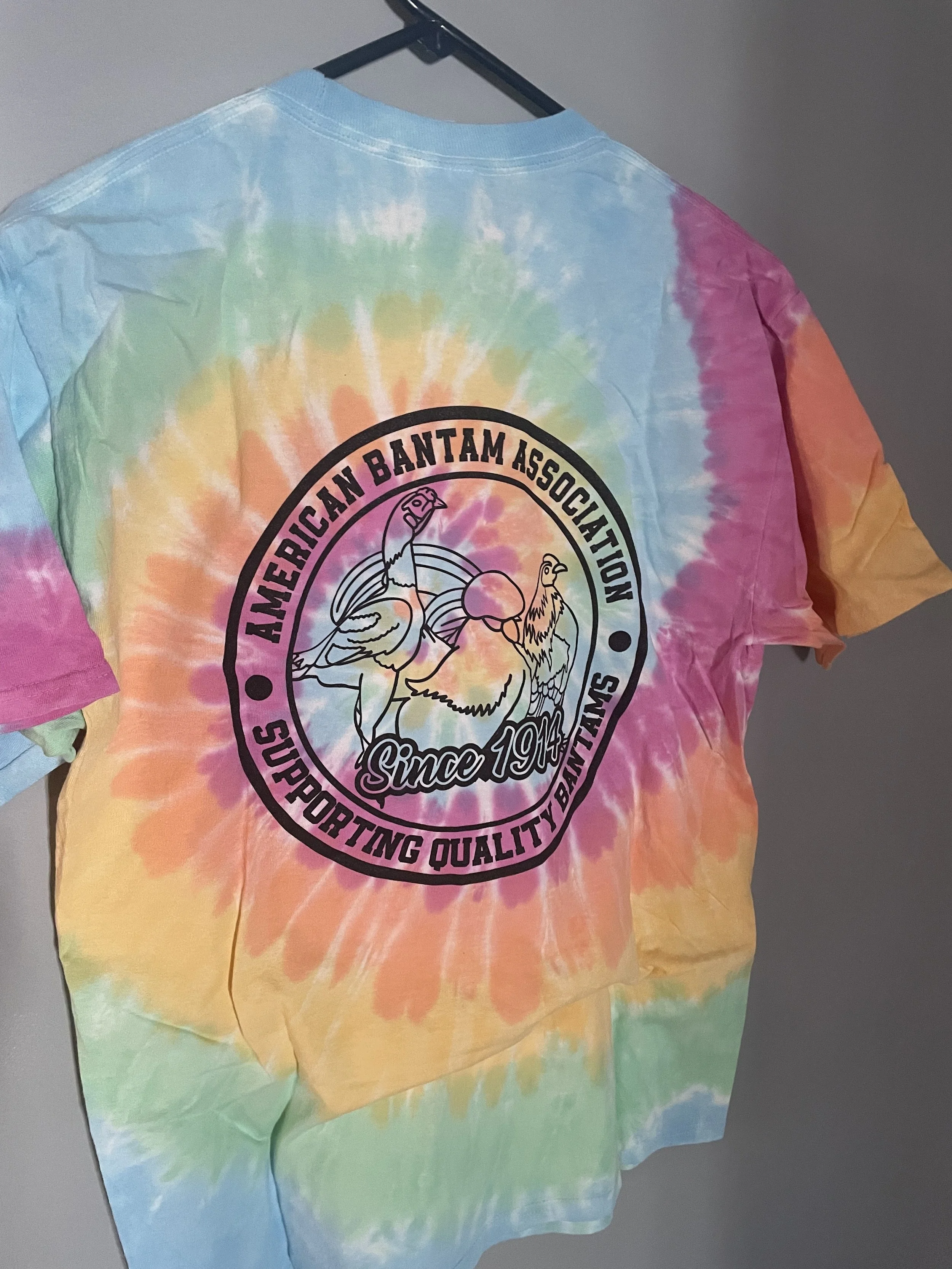 Tie Dye 2 IMG_7502.jpeg