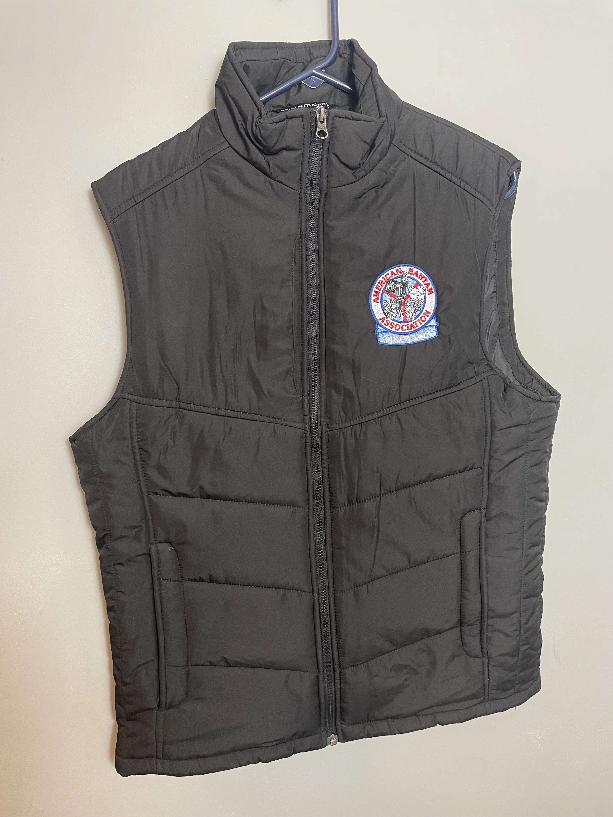 Vest Mens Black.jpeg