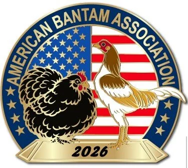 ABA-Bantam-2026-Pin-v2 (002).jpg