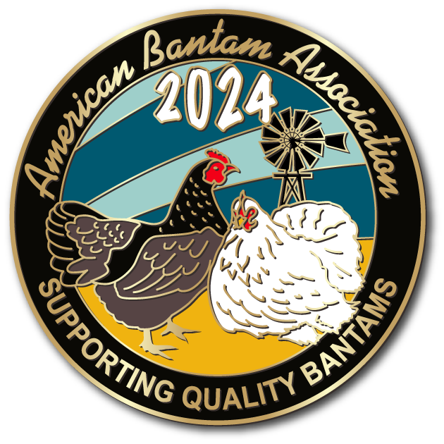 2024 ABA-Big-File.png