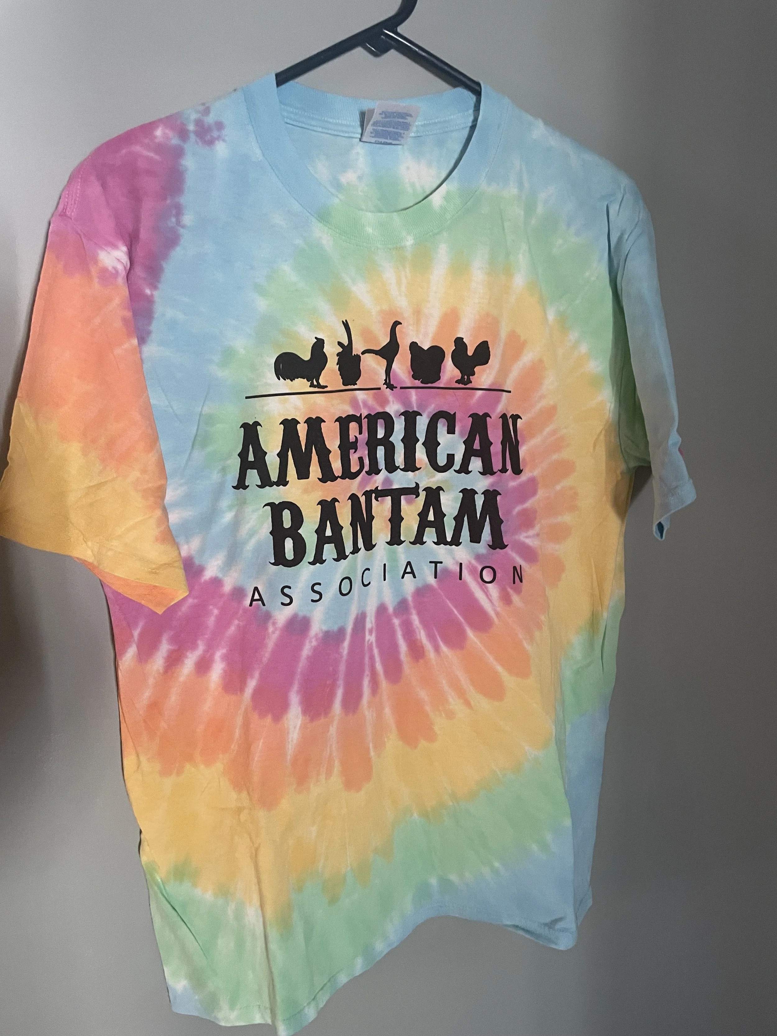 Tie Dye 1 IMG_7501.jpeg