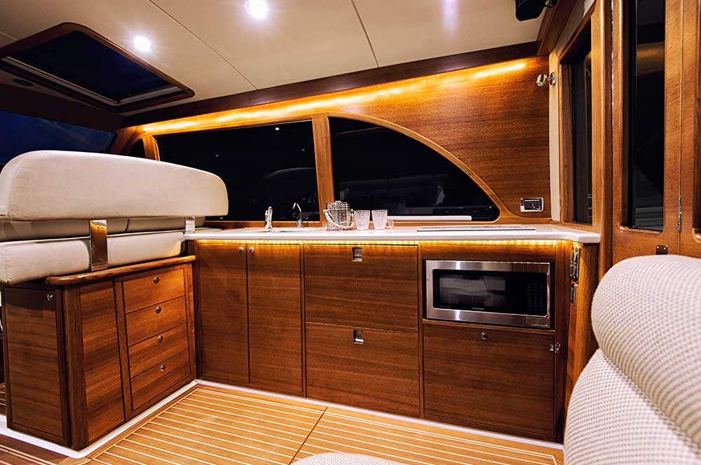 44EB_GalleryImage_1000x664_Interior3.jpg