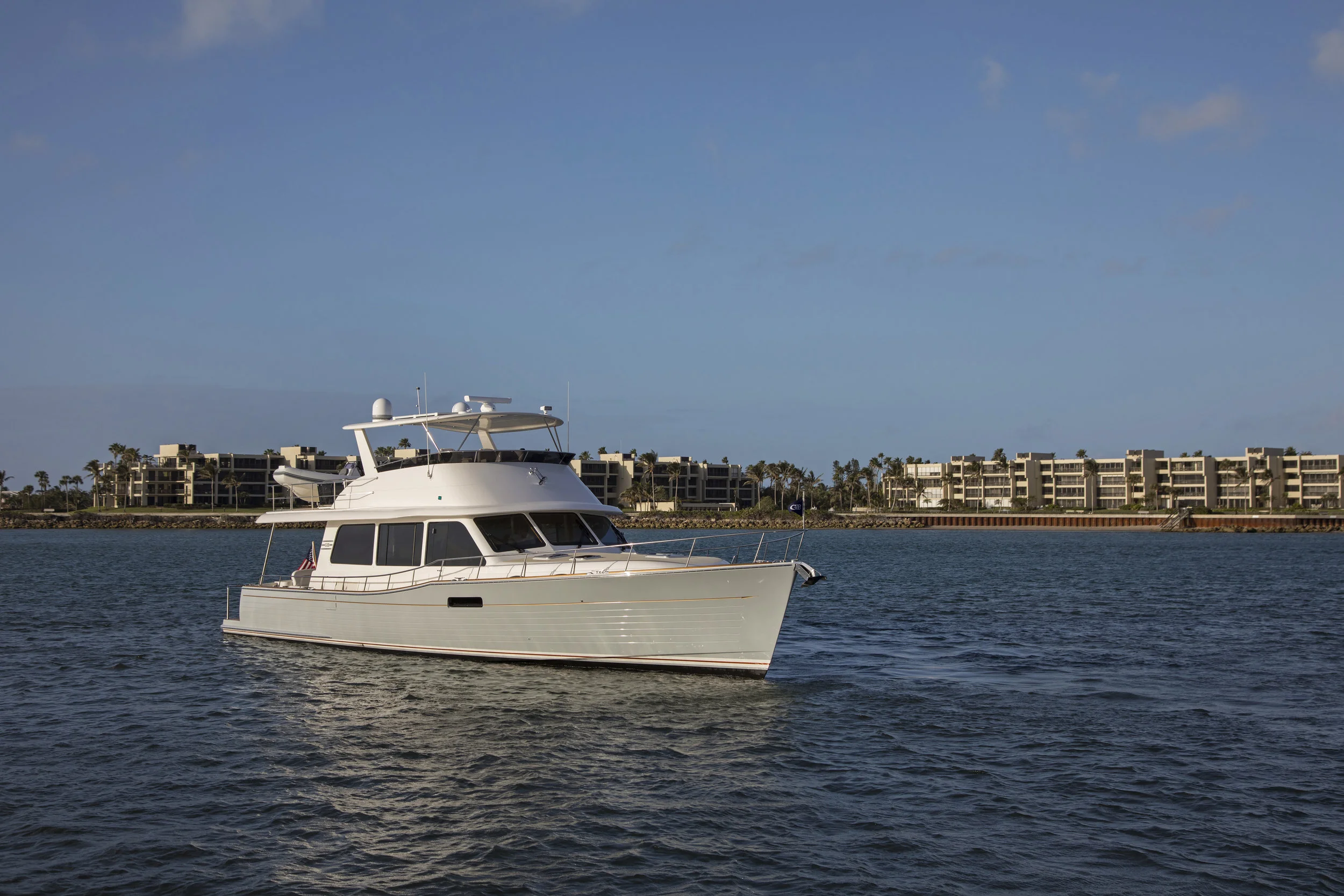 022218BTPF-3133.jpg