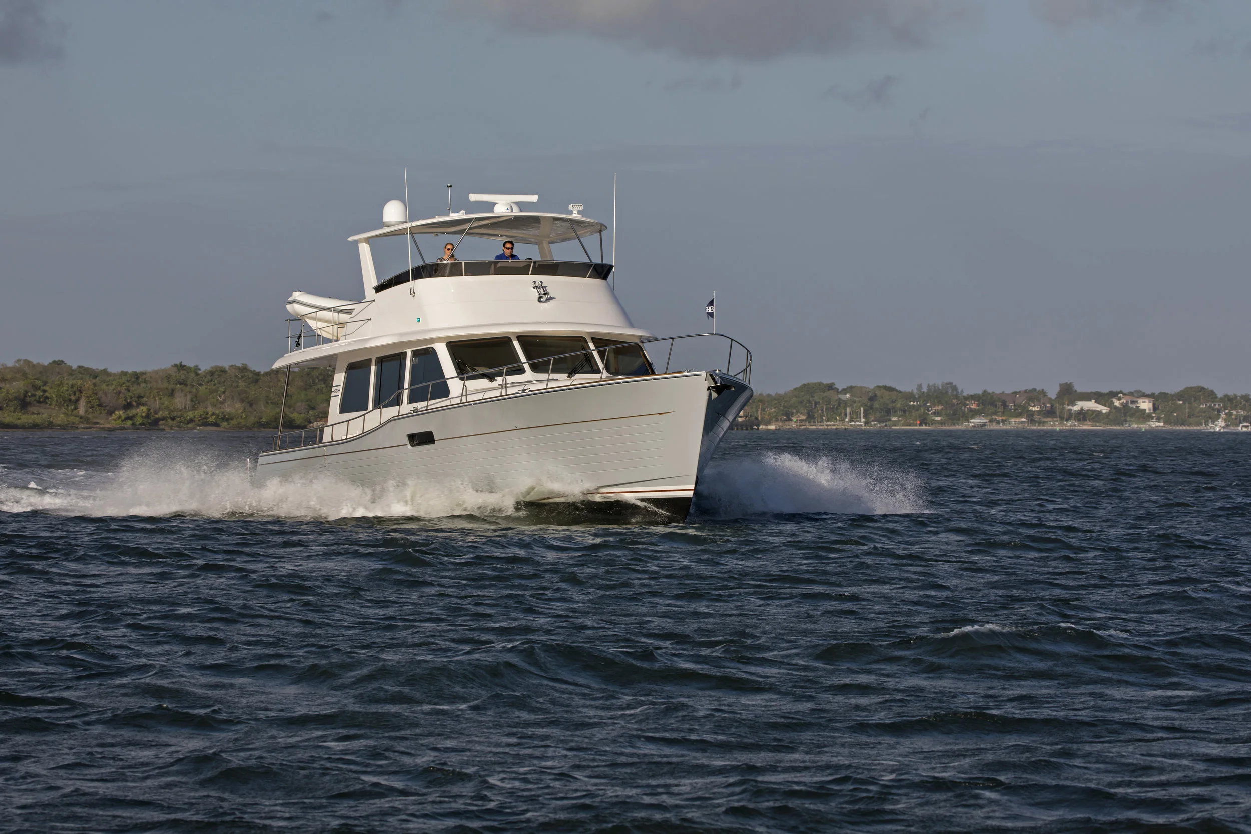 022318BTPF-3569.jpg
