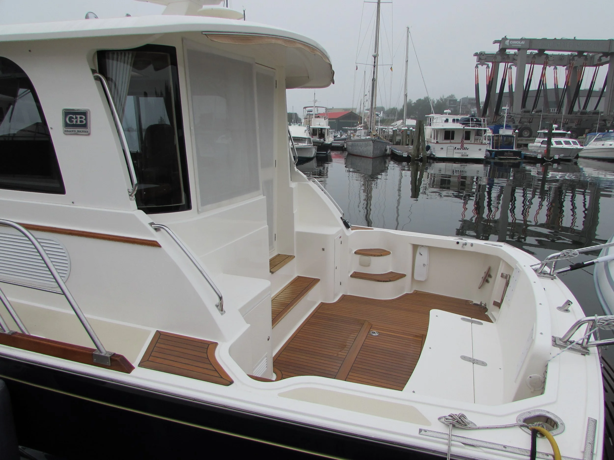 Aft Deck.jpg