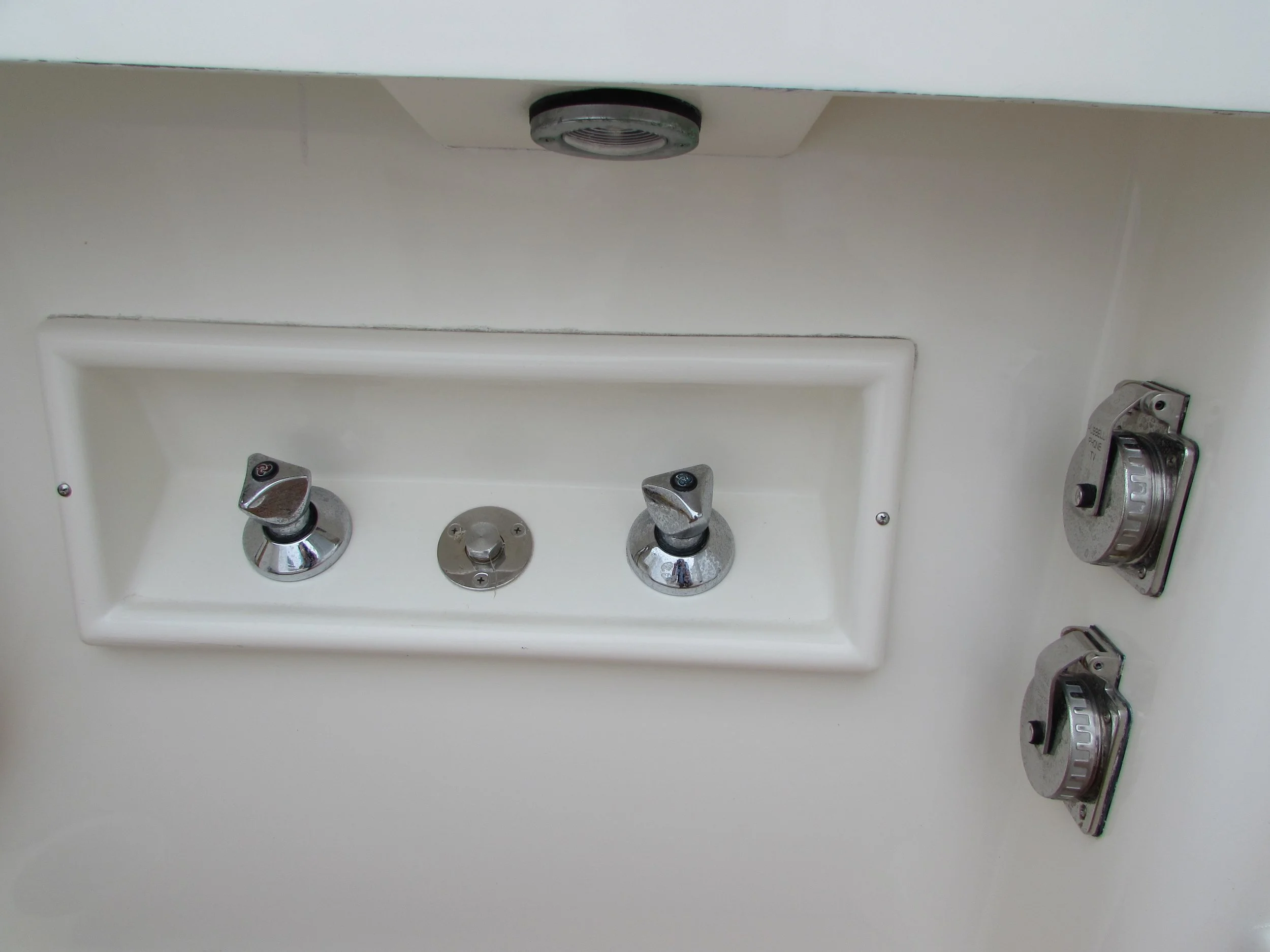 Cockpit shower.jpg