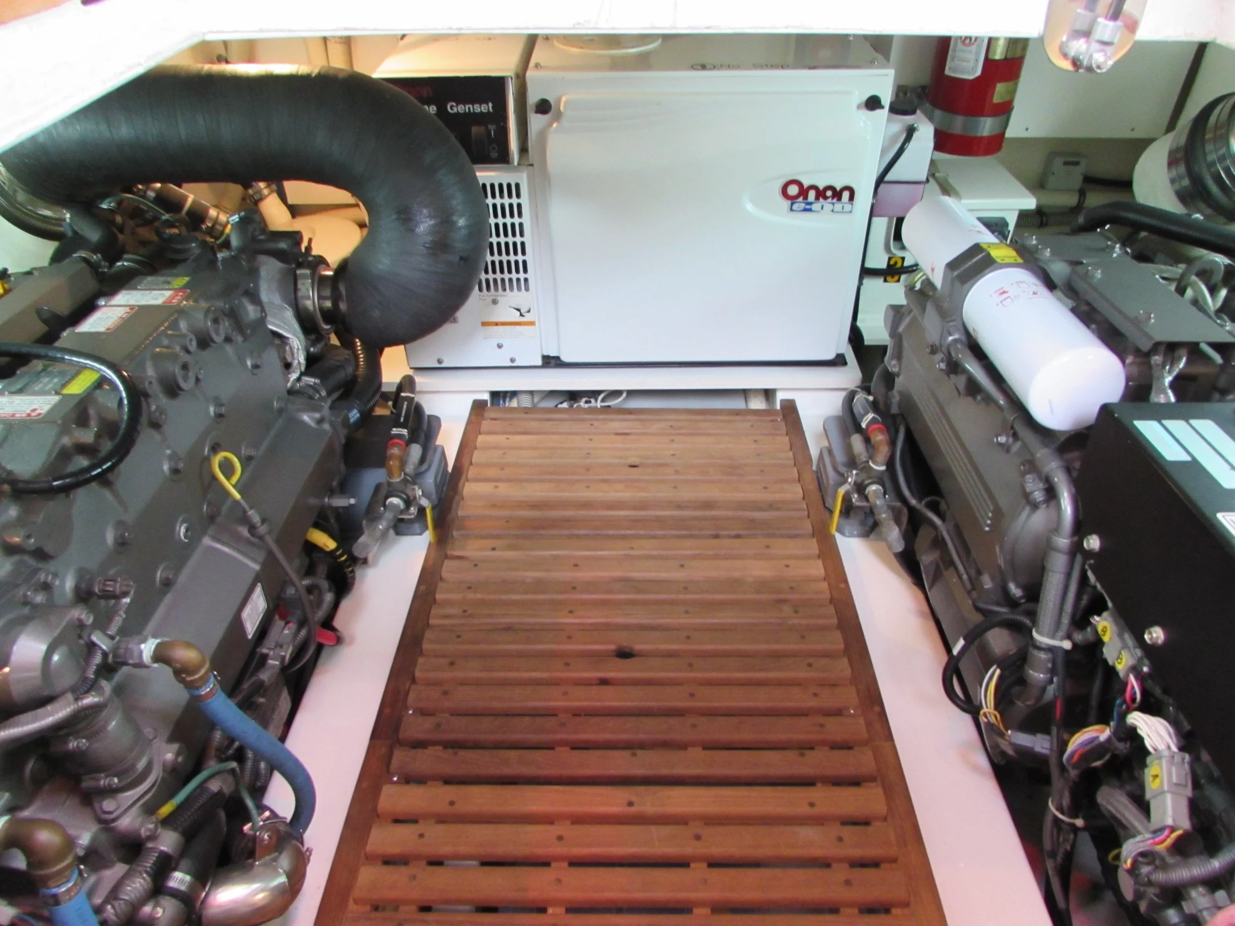 Engine Room 1.jpg