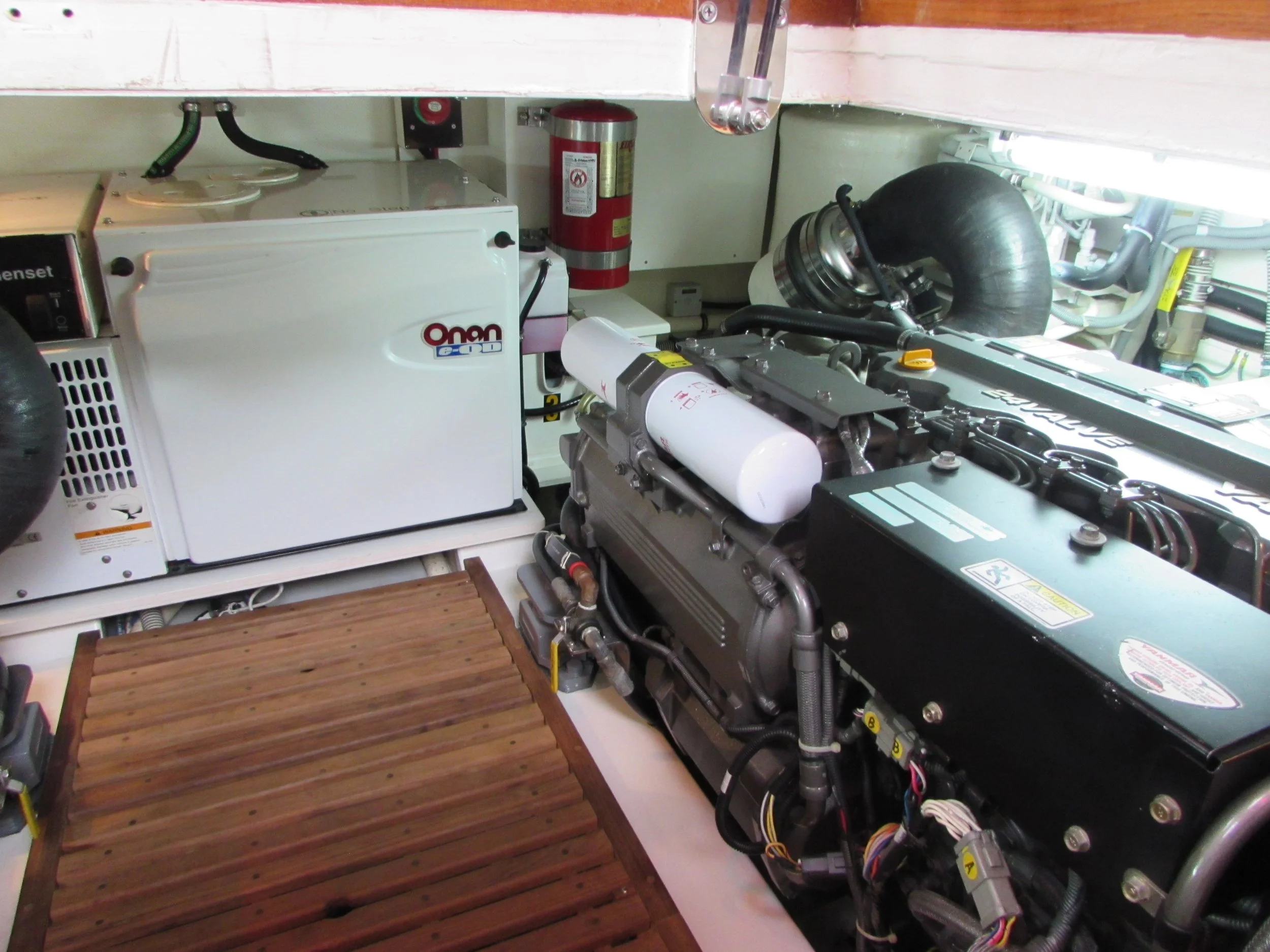 Engine Room 5.jpg