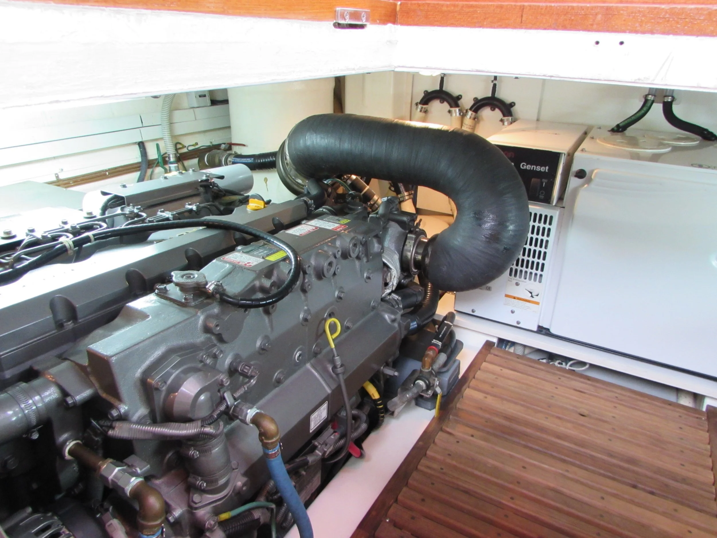 Engine Room 6.jpg