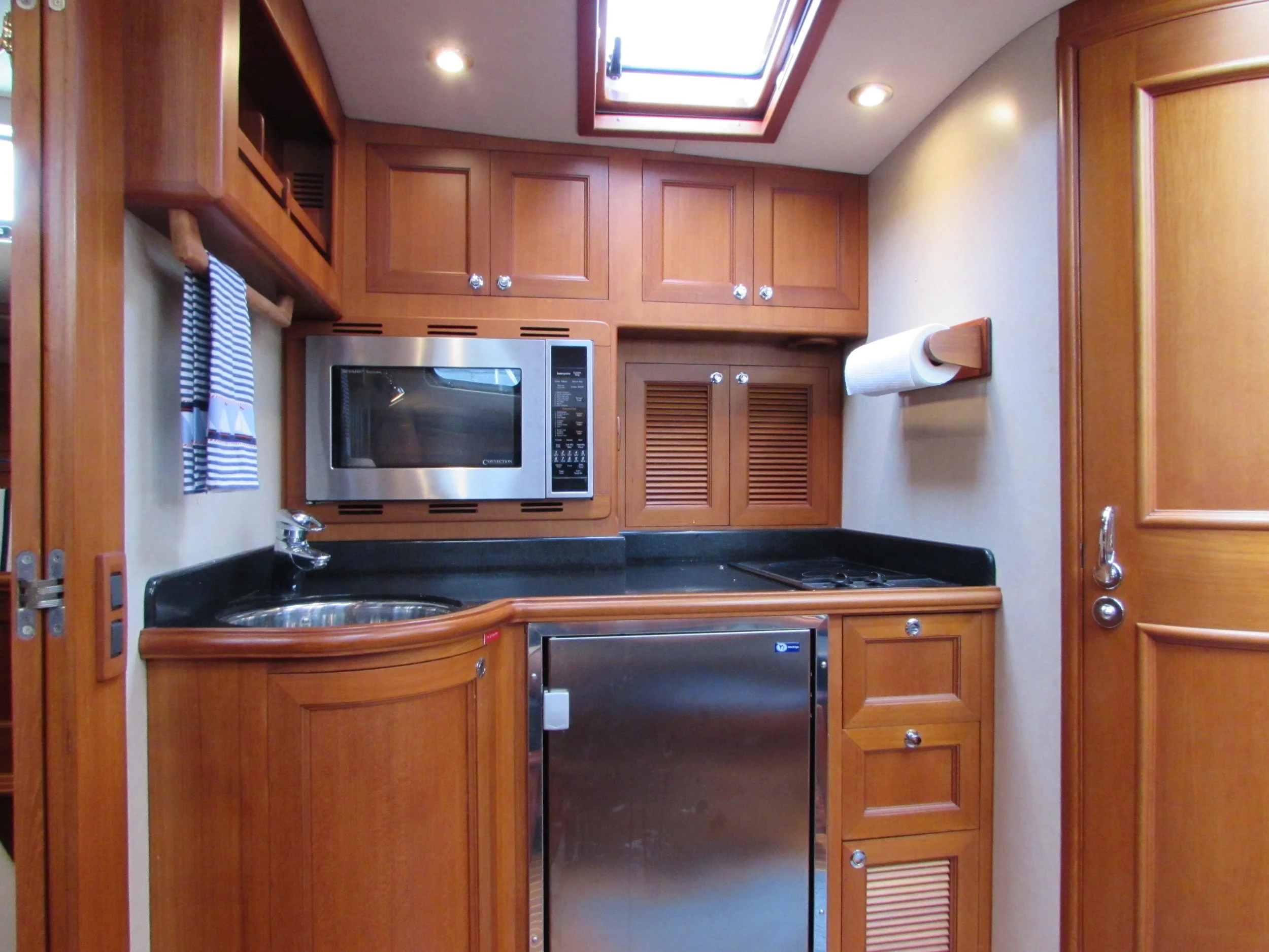 galley.jpg