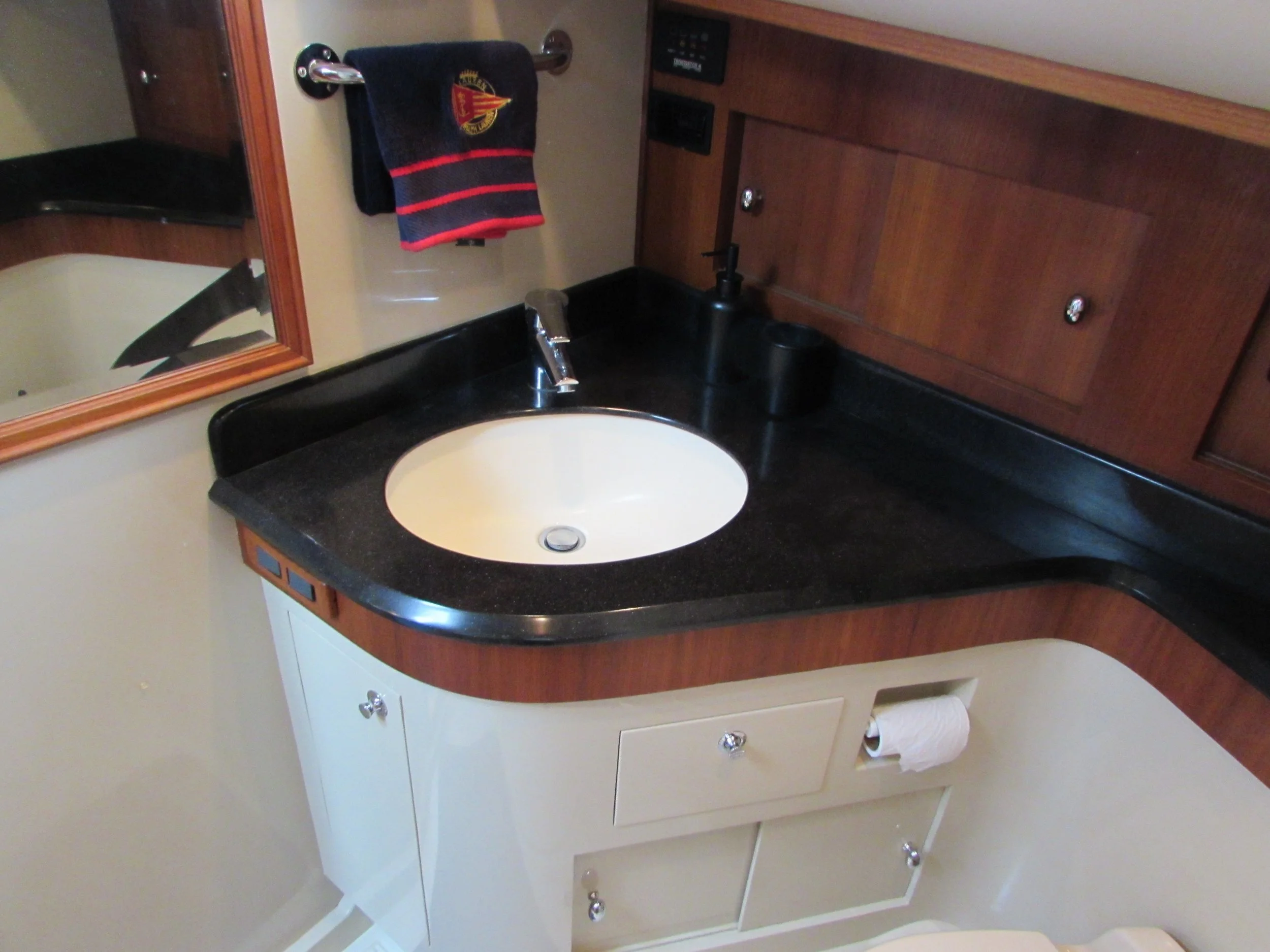 head sink.jpg