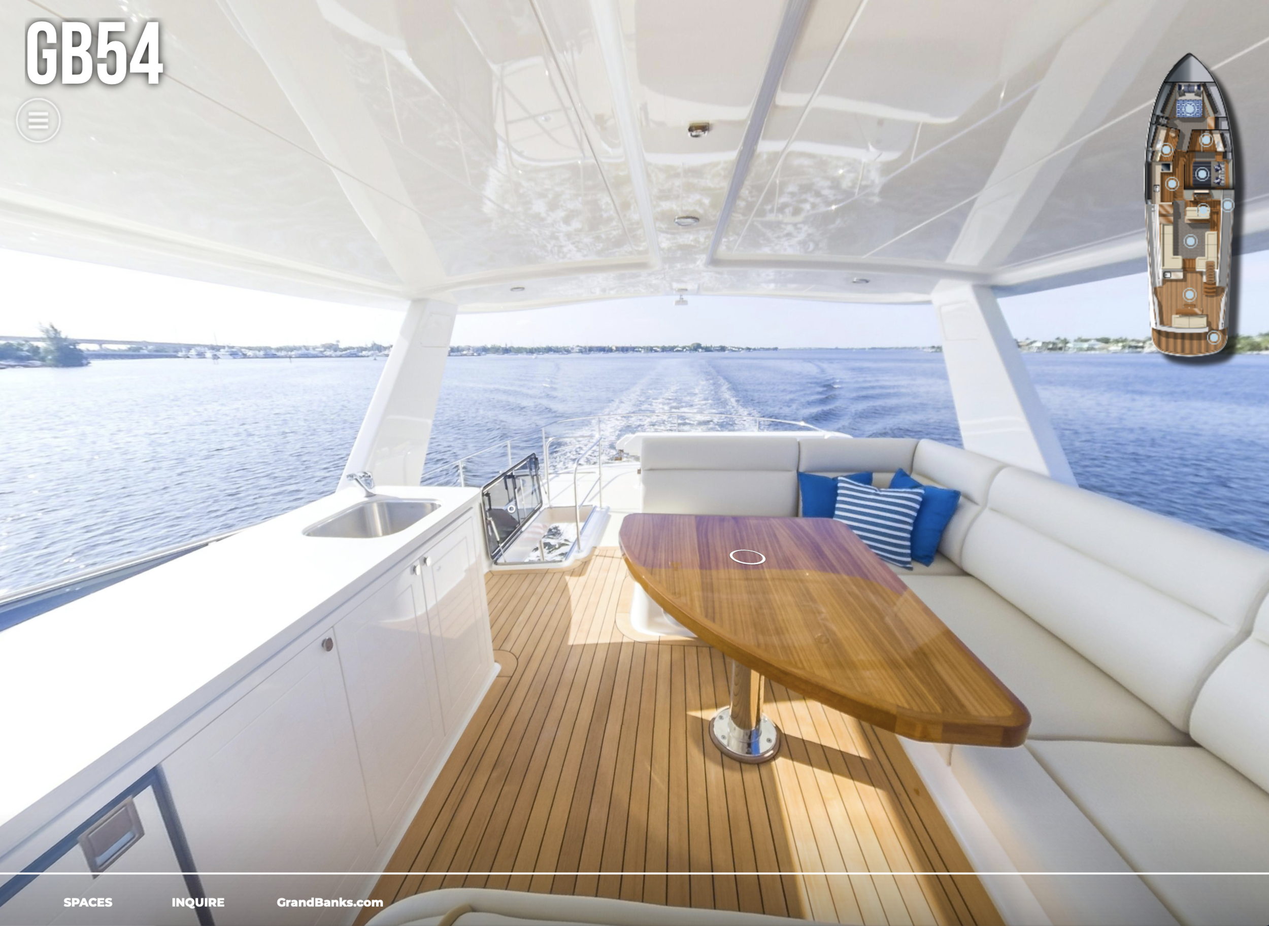 VIRTUAL TOUR GB54 SS.png