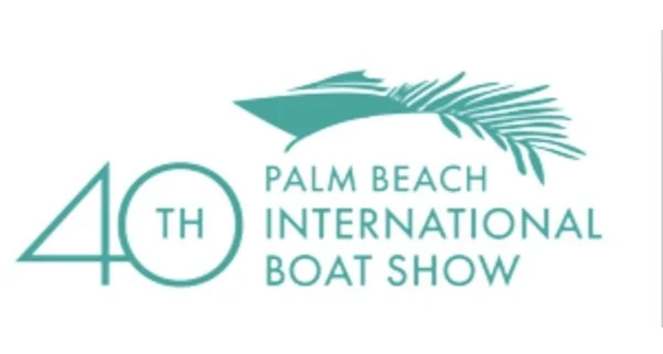 Palm Beach International Boat Show