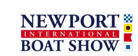Newport International Boat Show