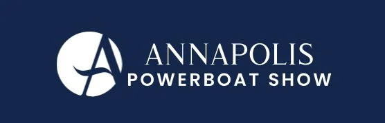 Annapolis Powerboat Show