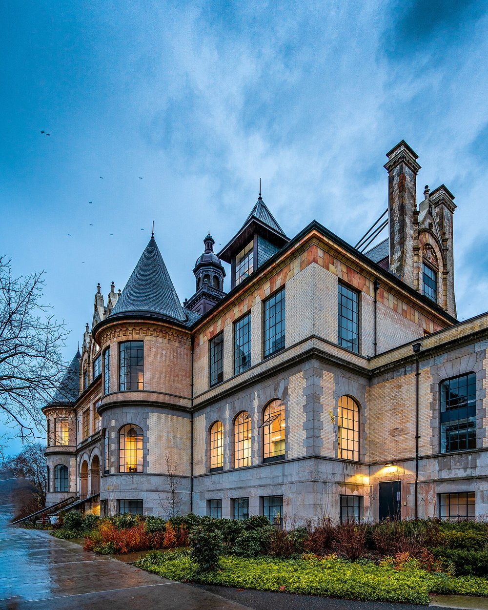 IMAGE: https://images.squarespace-cdn.com/content/v1/59ca637229f1871b44460c48/1576195370921-8JCJL5LJTBLQ0YJF7EOF/ke17ZwdGBToddI8pDm48kJKo3YTR7zgUvInmXMbZ6zZ7gQa3H78H3Y0txjaiv_0fDoOvxcdMmMKkDsyUqMSsMWxHk725yiiHCCLfrh8O1z4YTzHvnKhyp6Da-NYroOW3ZGjoBKy3azqku80C789l0geeCvn1f36QDdcifB7yxGjTk-SMFplgtEhJ5kBshkhu5q5viBDDnY2i_eu2ZnquSA/DSC01018-Edit.jpg?format=1000w