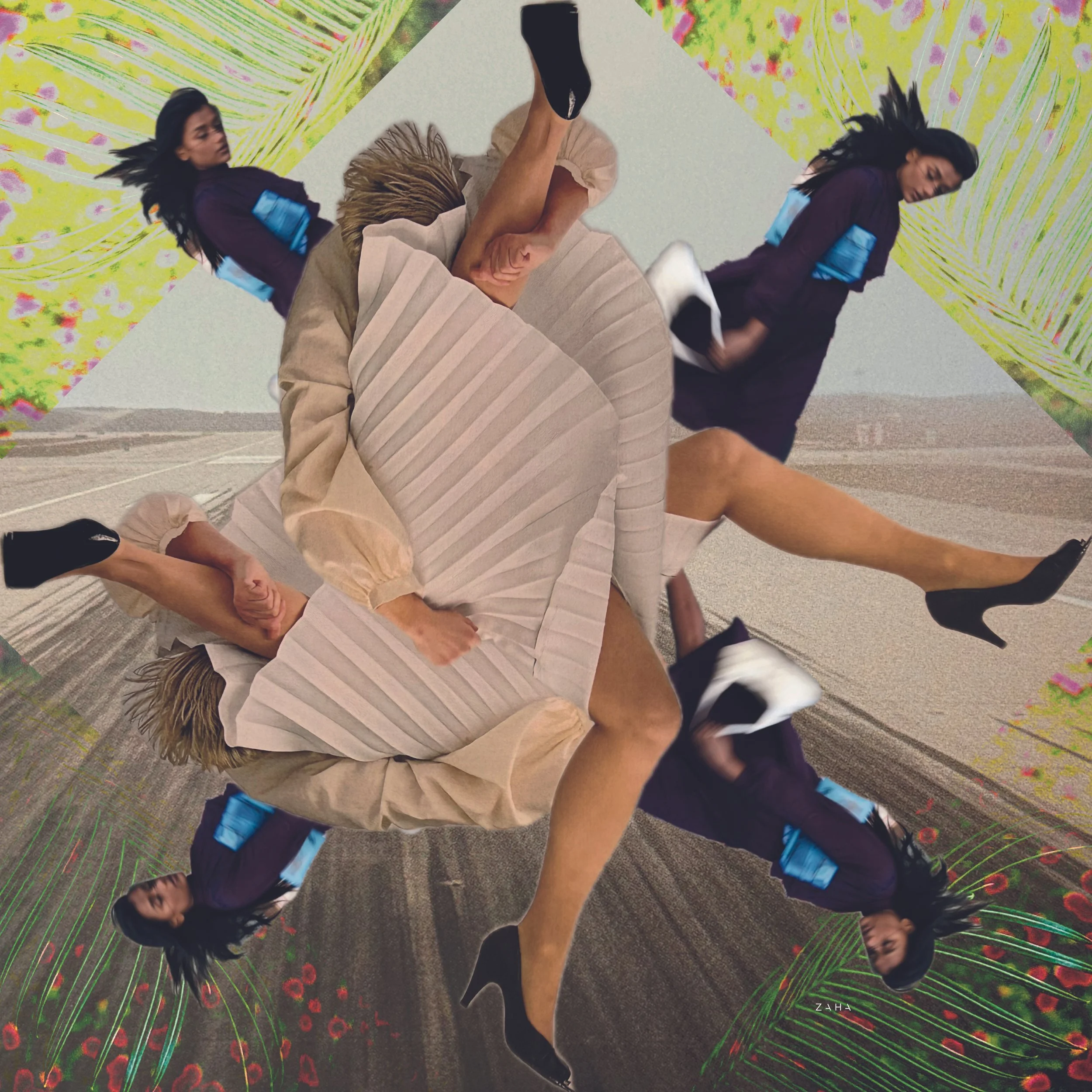 Ashley_58x58.jpg