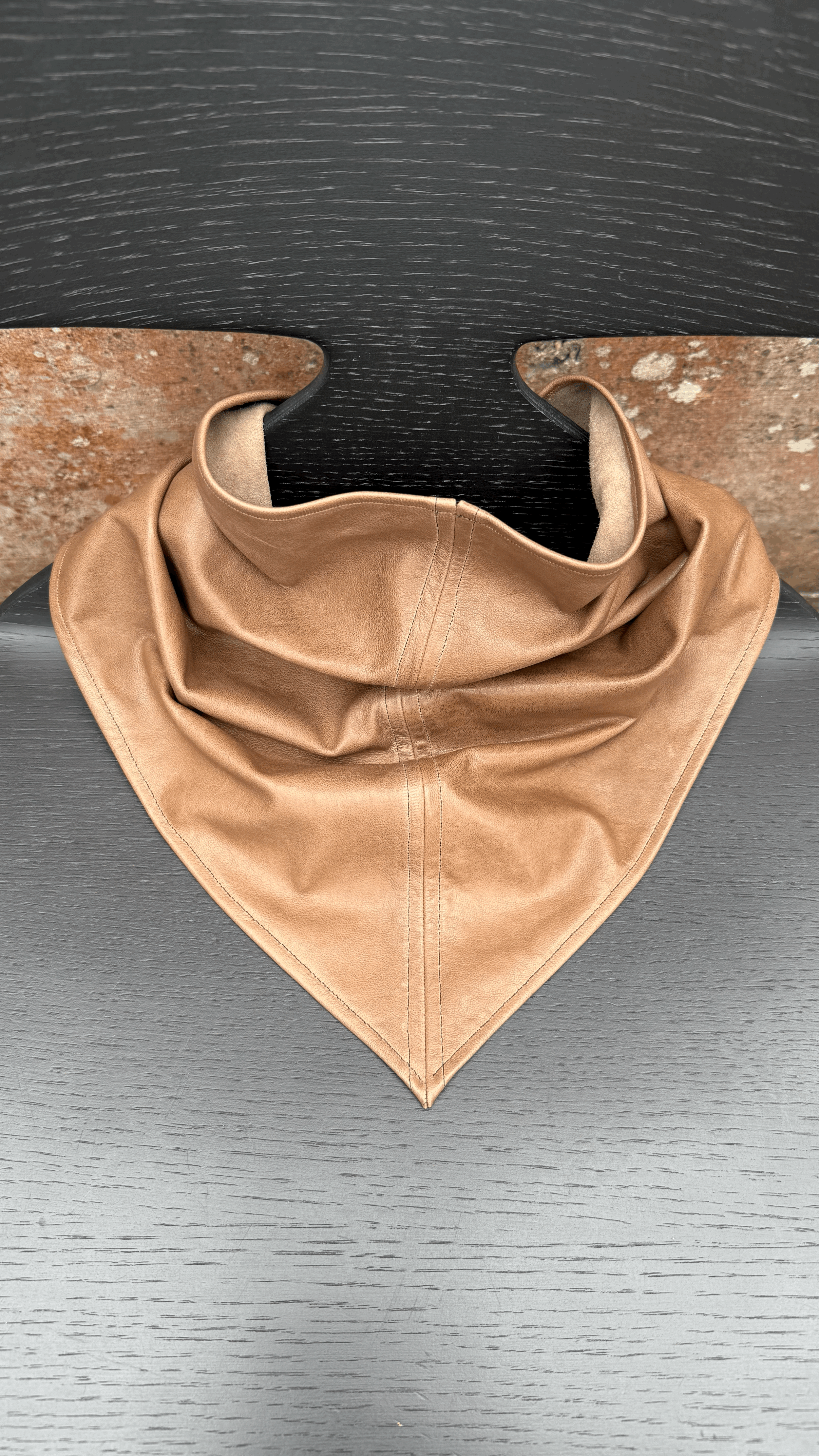 tempImagedOS1HF.gif (Kopie) (Kopie) (Kopie) (Kopie) (Kopie) (Kopie) (Kopie)