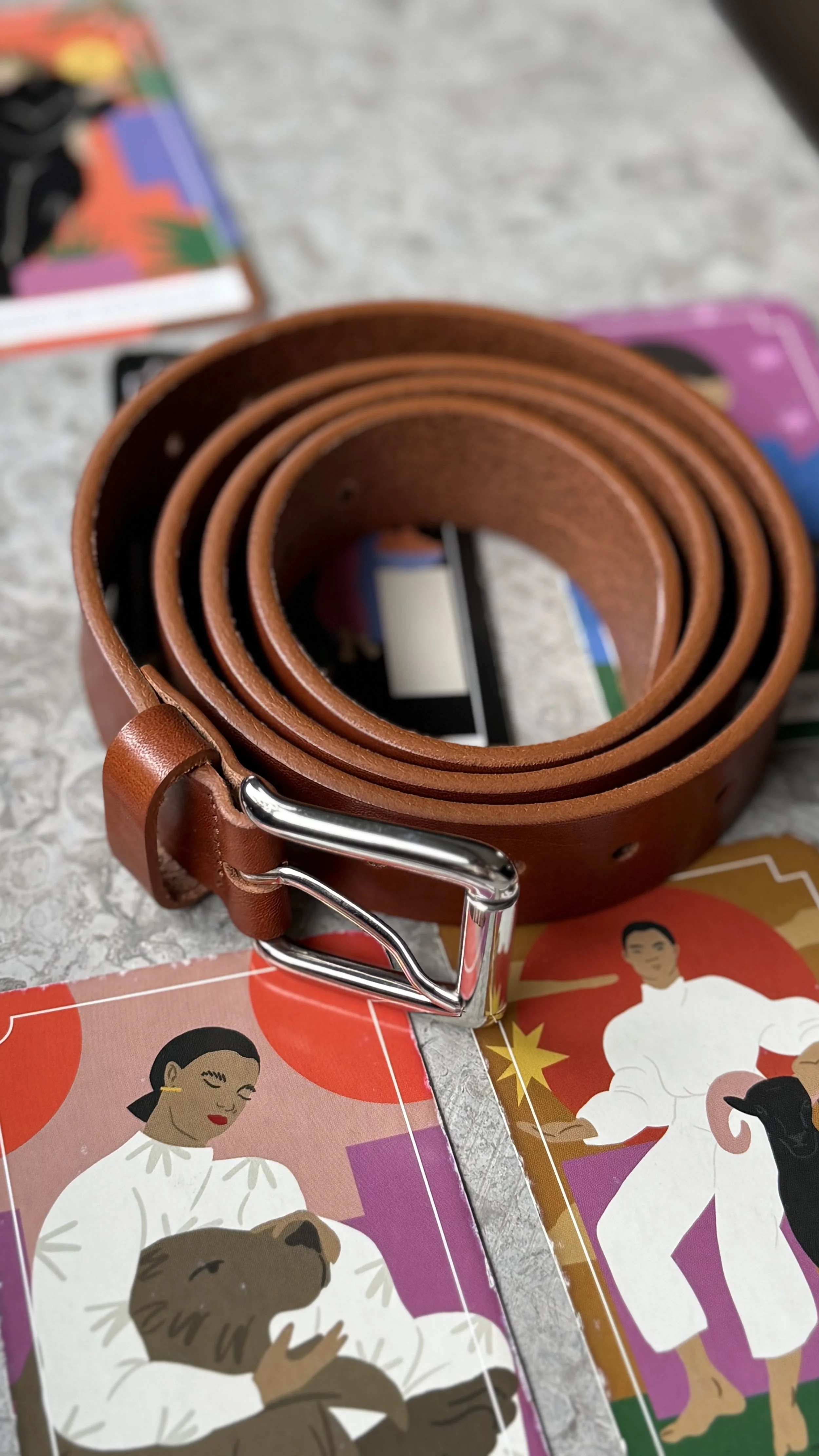 Classic but not camel_2.jpg