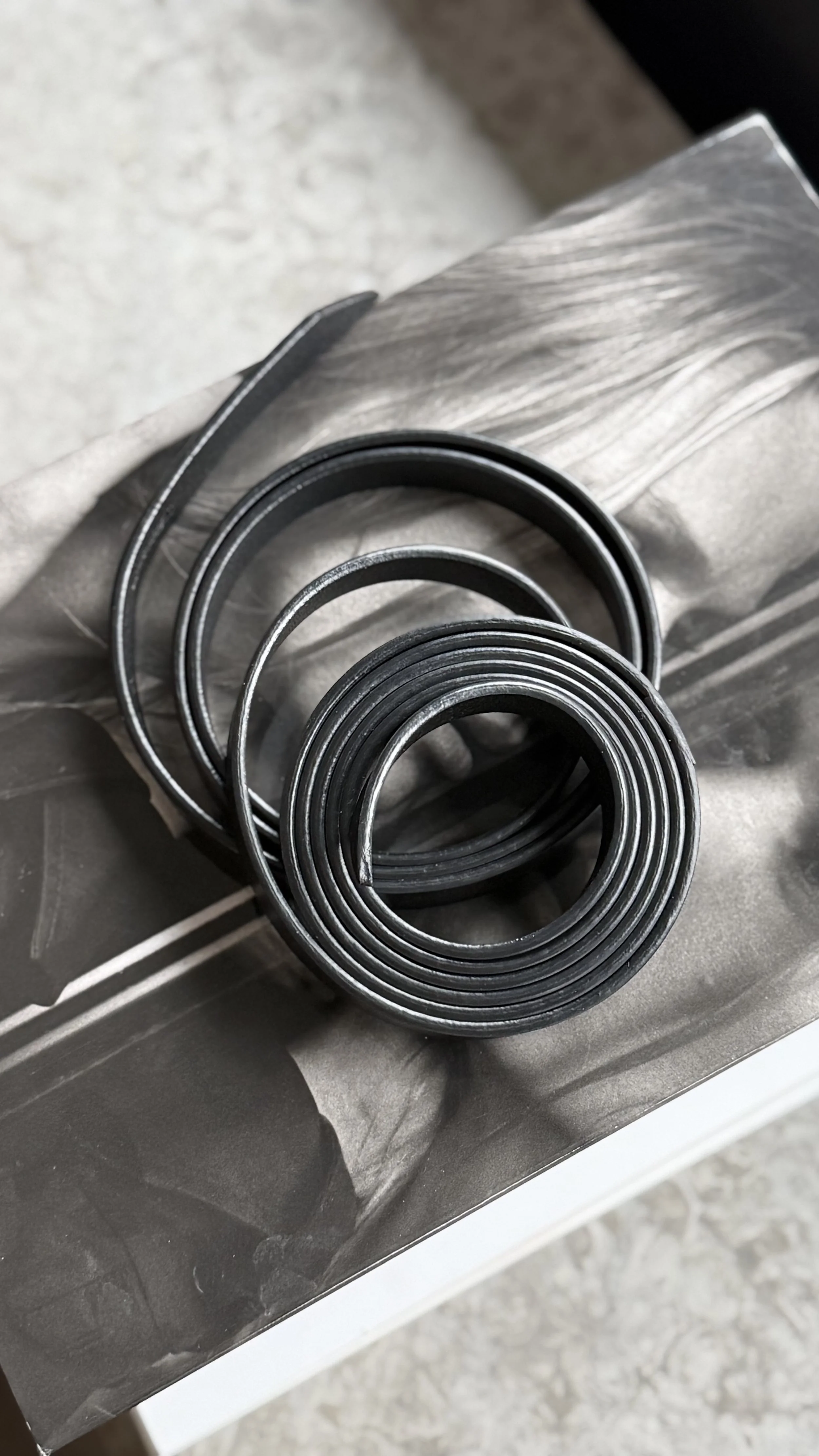 Wrap Belt 1.5 240 black_3.jpg