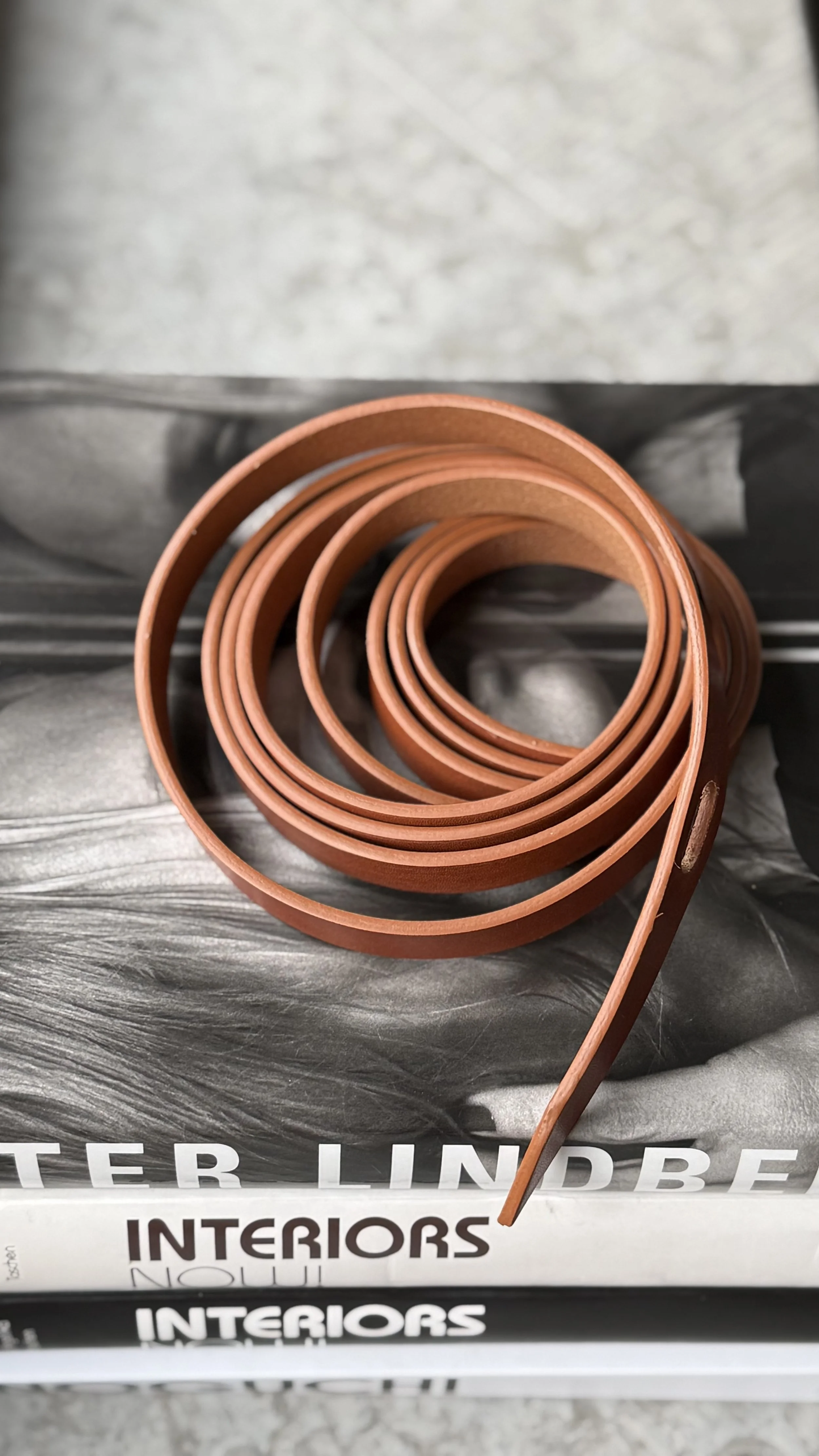 Wrap Belt 1.5 240 camel_2.jpg