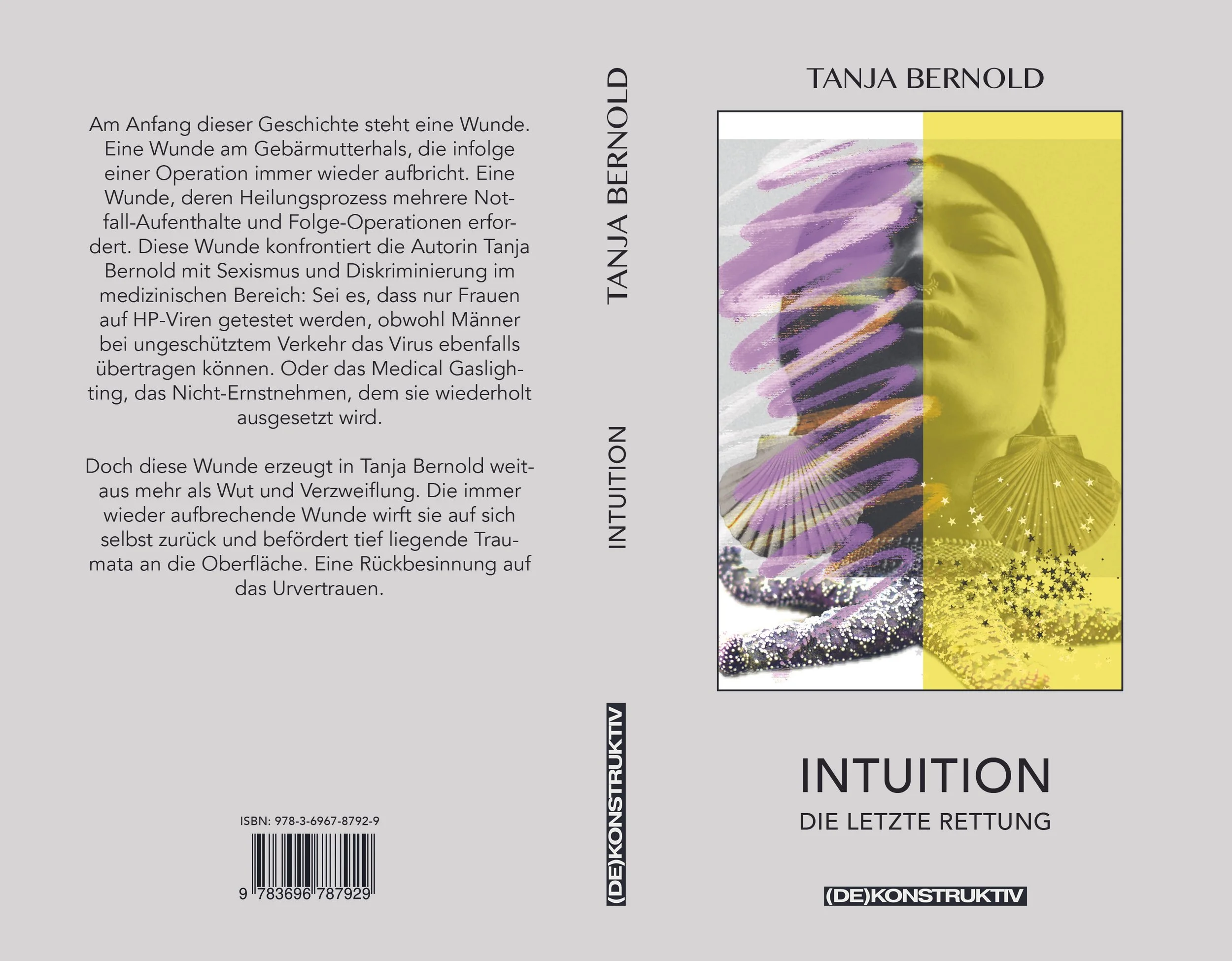 20261015_Cover_Intuition die letze Rettung_Ränder Kopie.jpeg