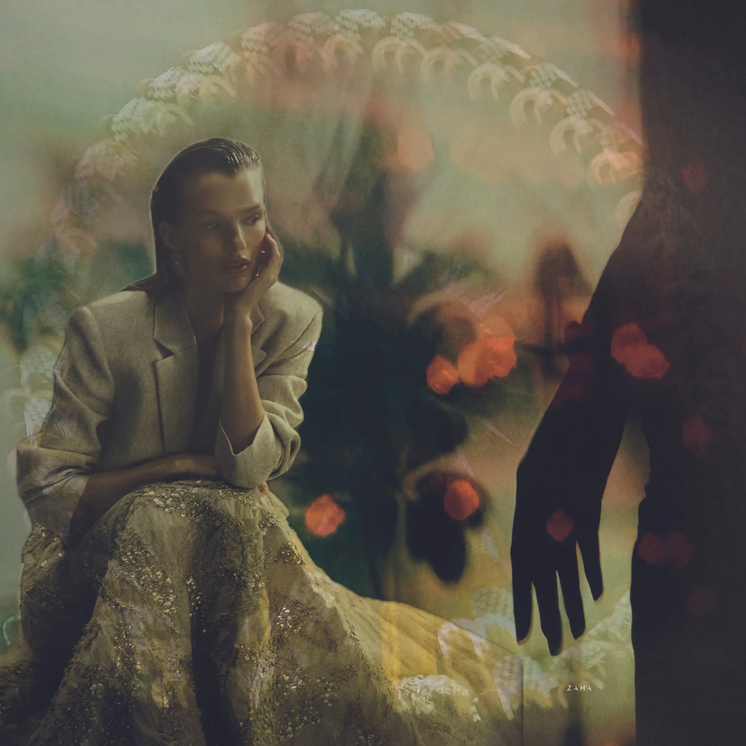 Philippa_58x58.jpg