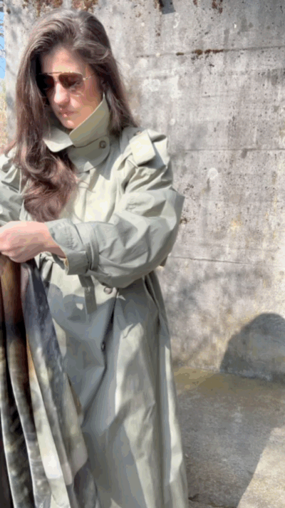 2026-04-02 10:24:52 +0000.GIF