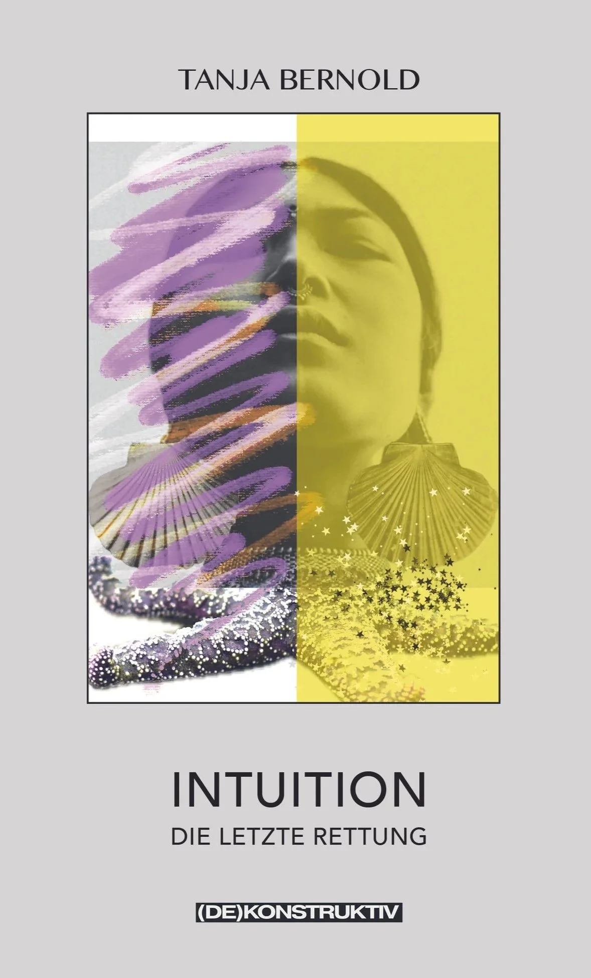 20261015_Cover_Intuition die letze Rettung_Ränder Kopie.jpg