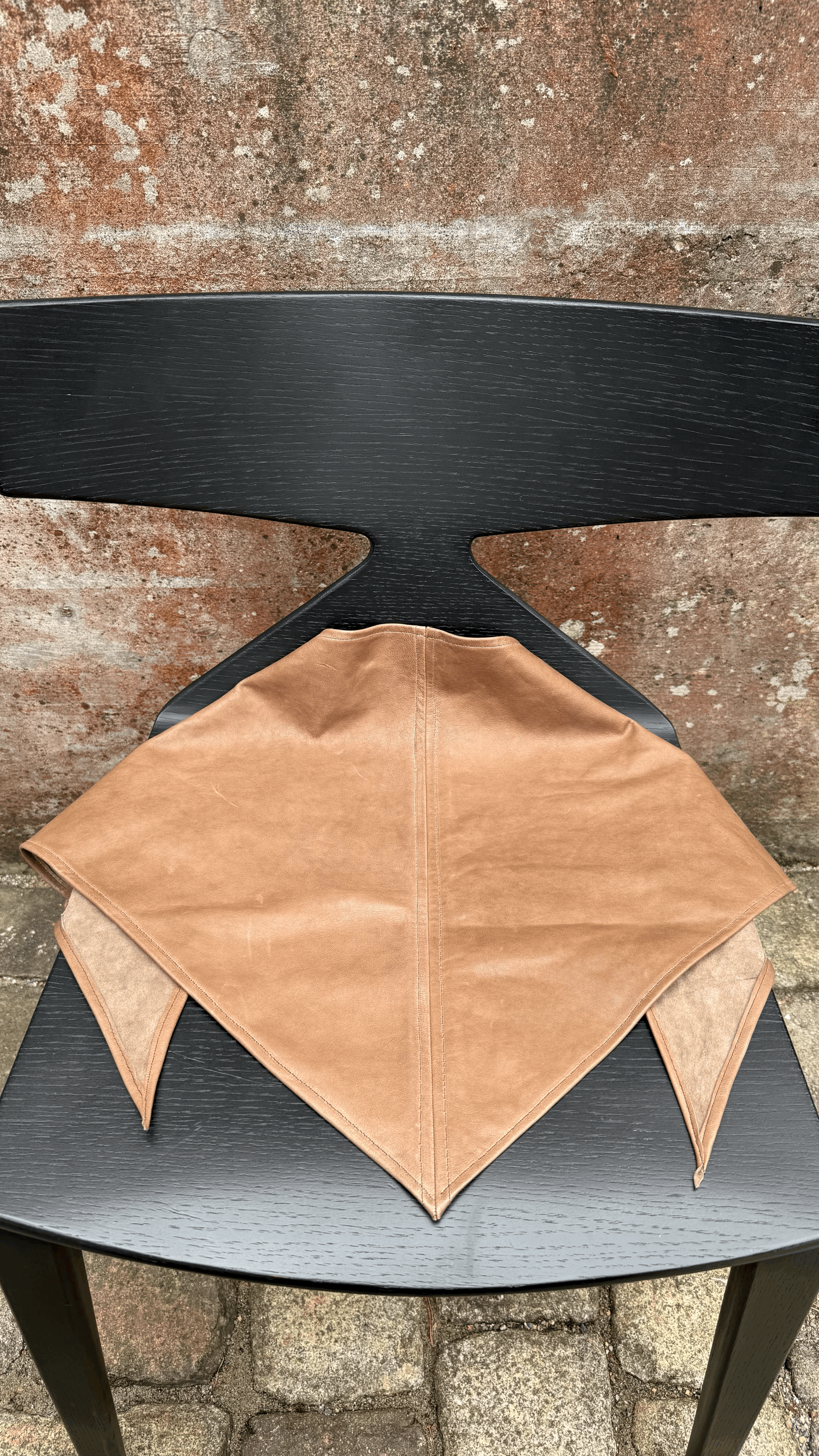 tempImageLiMwbR.gif (Kopie) (Kopie) (Kopie) (Kopie) (Kopie) (Kopie) (Kopie)