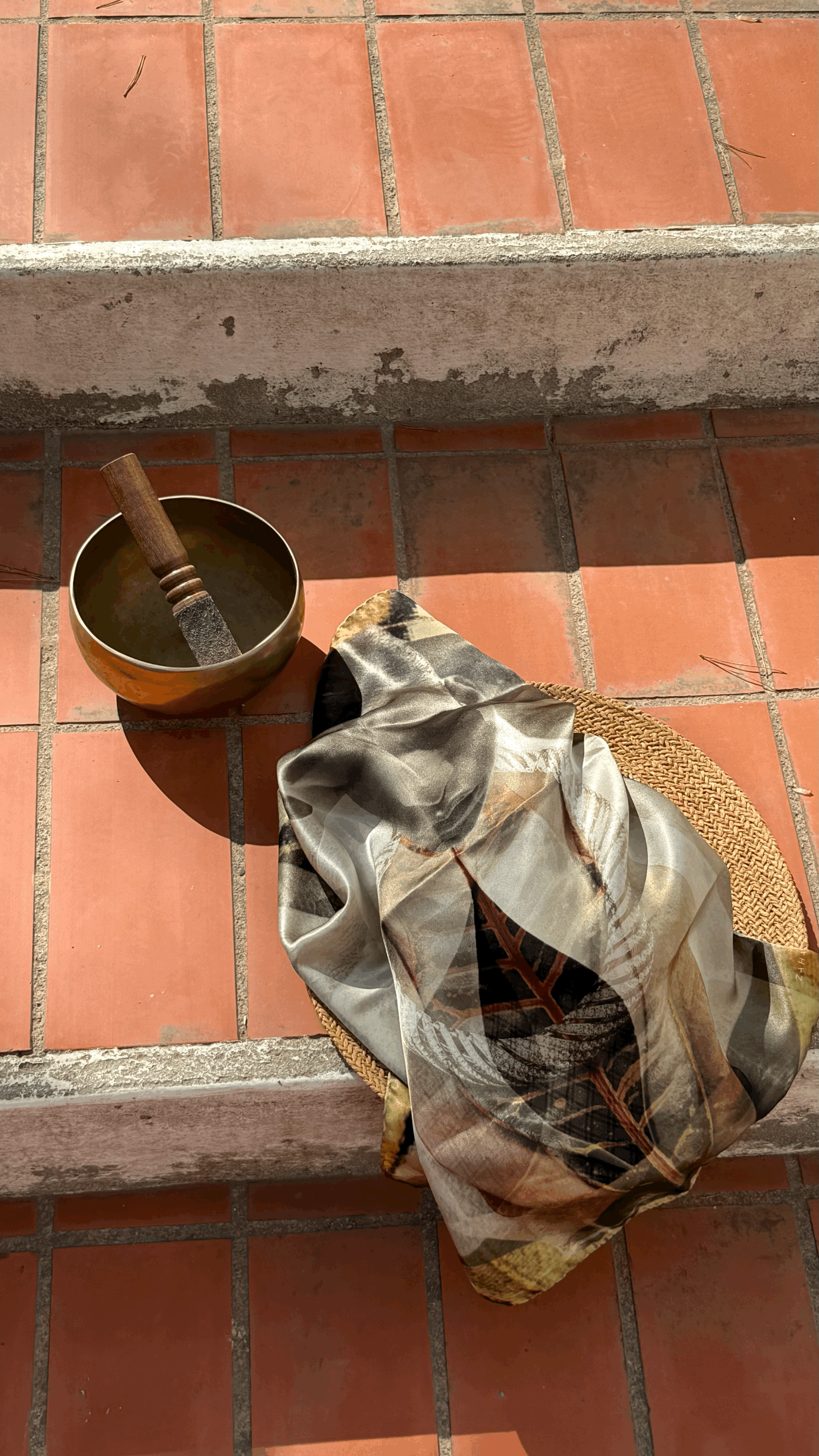 tempImageLdiU2E.gif