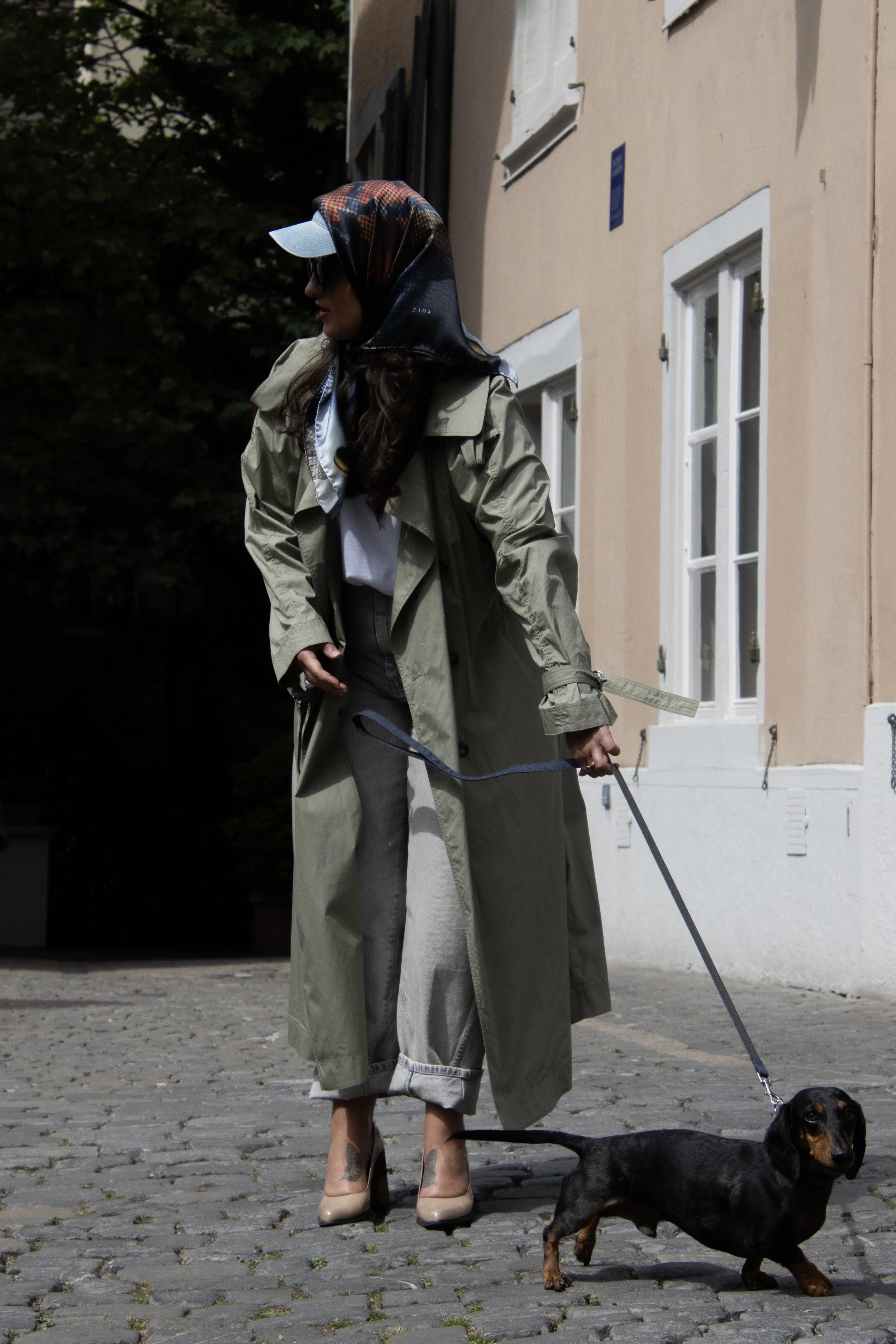 _MG_8073.jpg