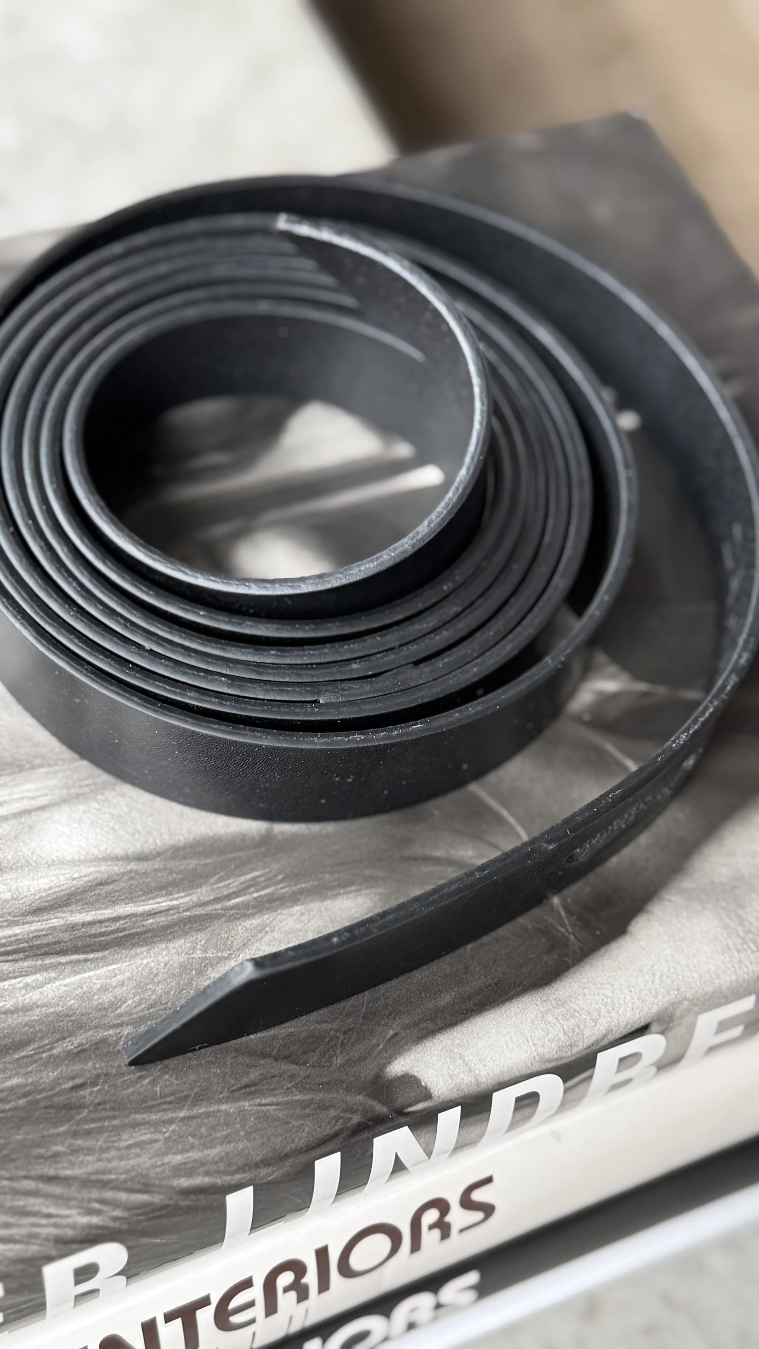 Wrap Belt 2.5 240 black_3.jpg