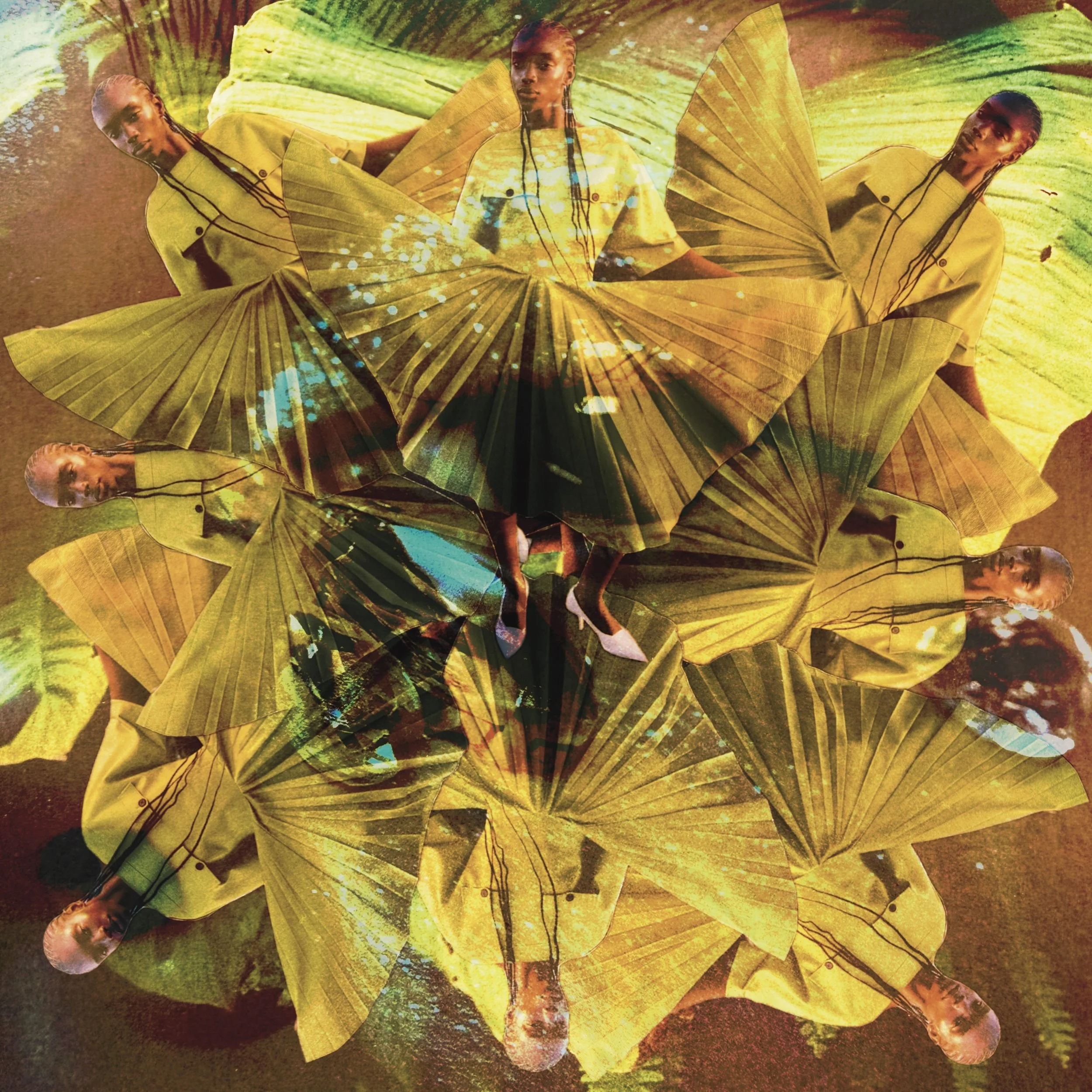 Kaleido Olive_klein.jpeg