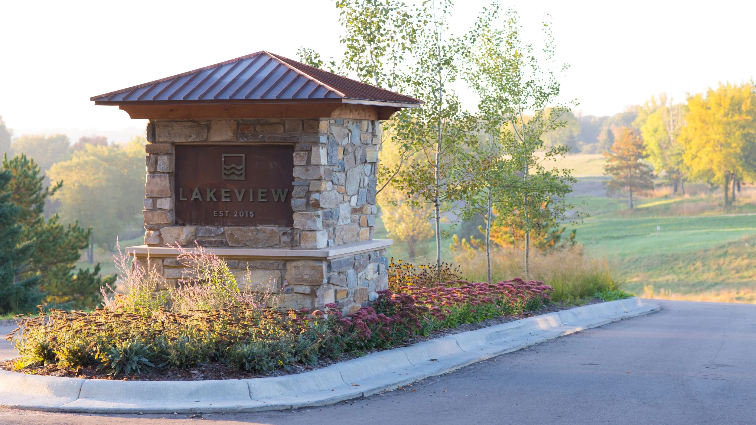 FCC_LakeviewOrono-0752.jpg