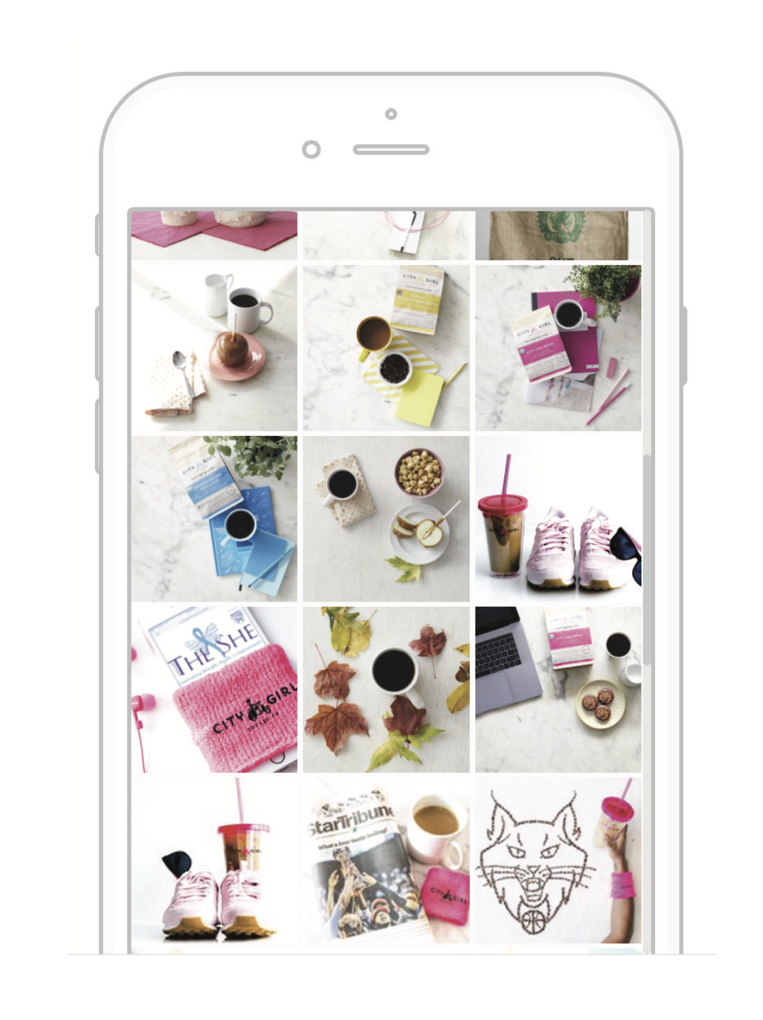 Screen Shot 2017-10-24 at 1.51.05 PM.png