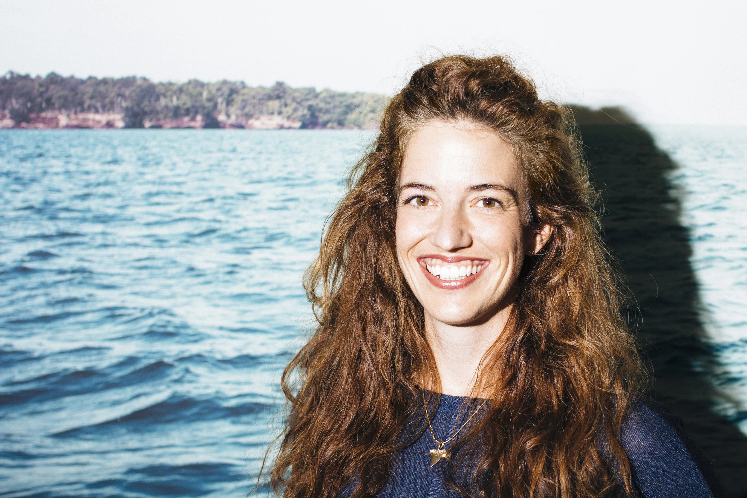 FreshCoastCollective_Chelsea_W5A4952.jpg