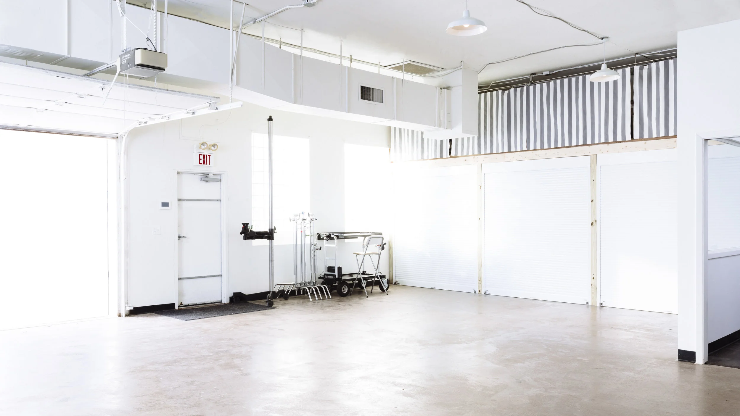 FCC_Studio6514.jpg