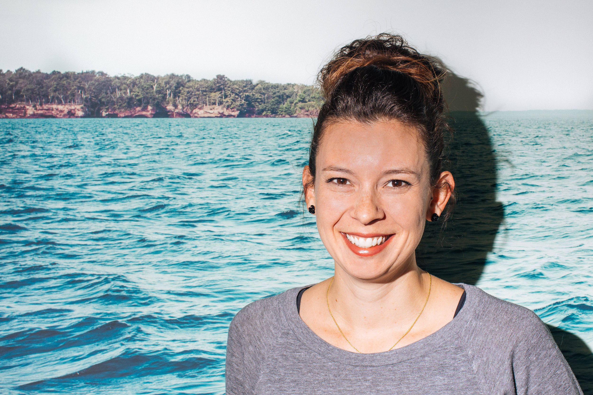 FreshCoastCollective_InHouse_Headshot_Cassie-8869.jpg