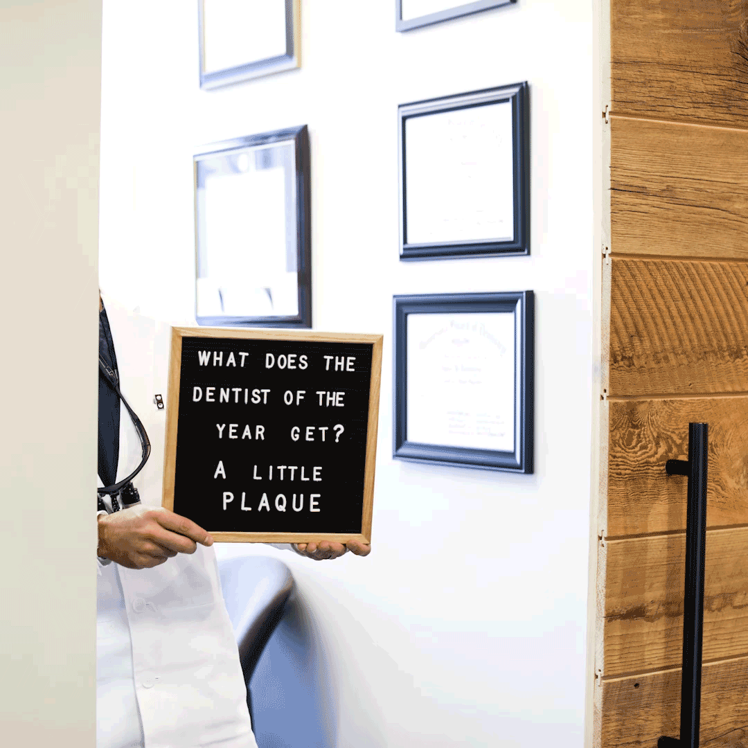 FreshCoastCollective_KrengelDental_Blog2.gif