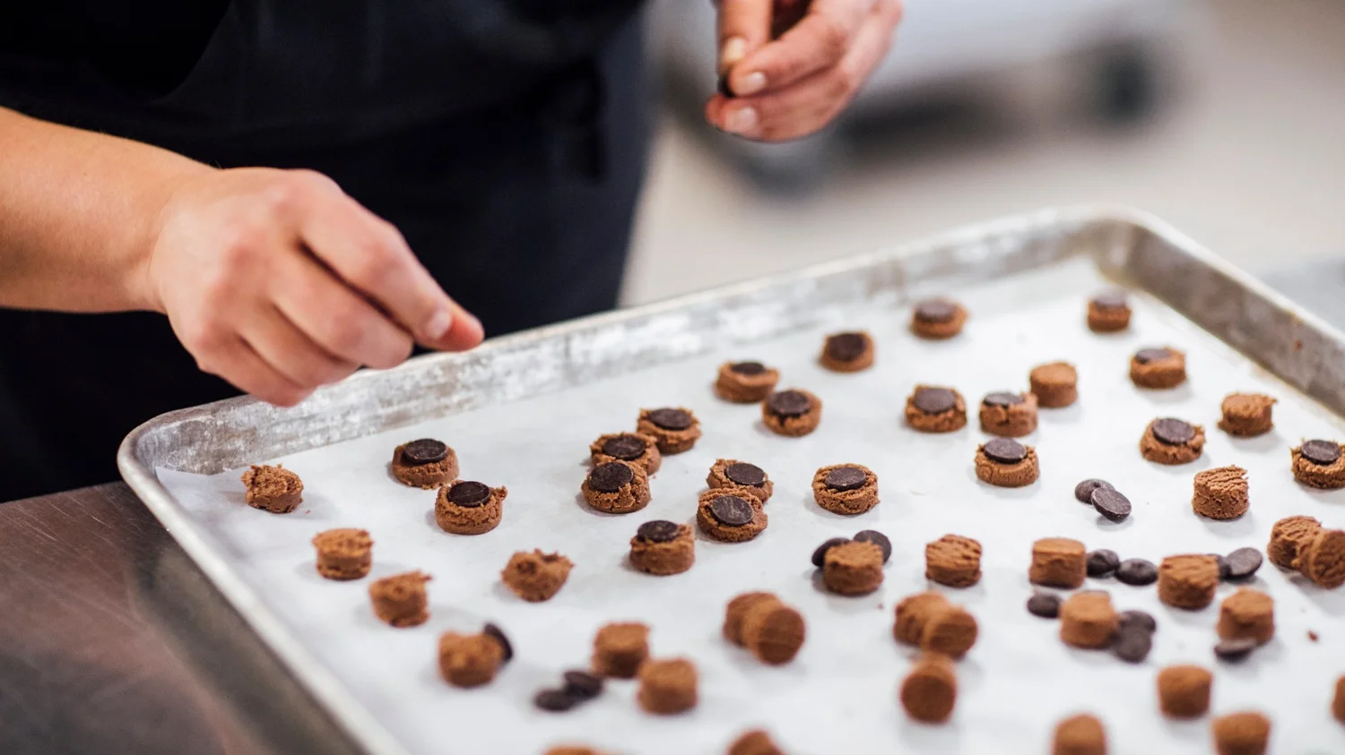 FreshCoastCollective_ThumbsCookies_Stills_lowres_20181018-4349.jpg