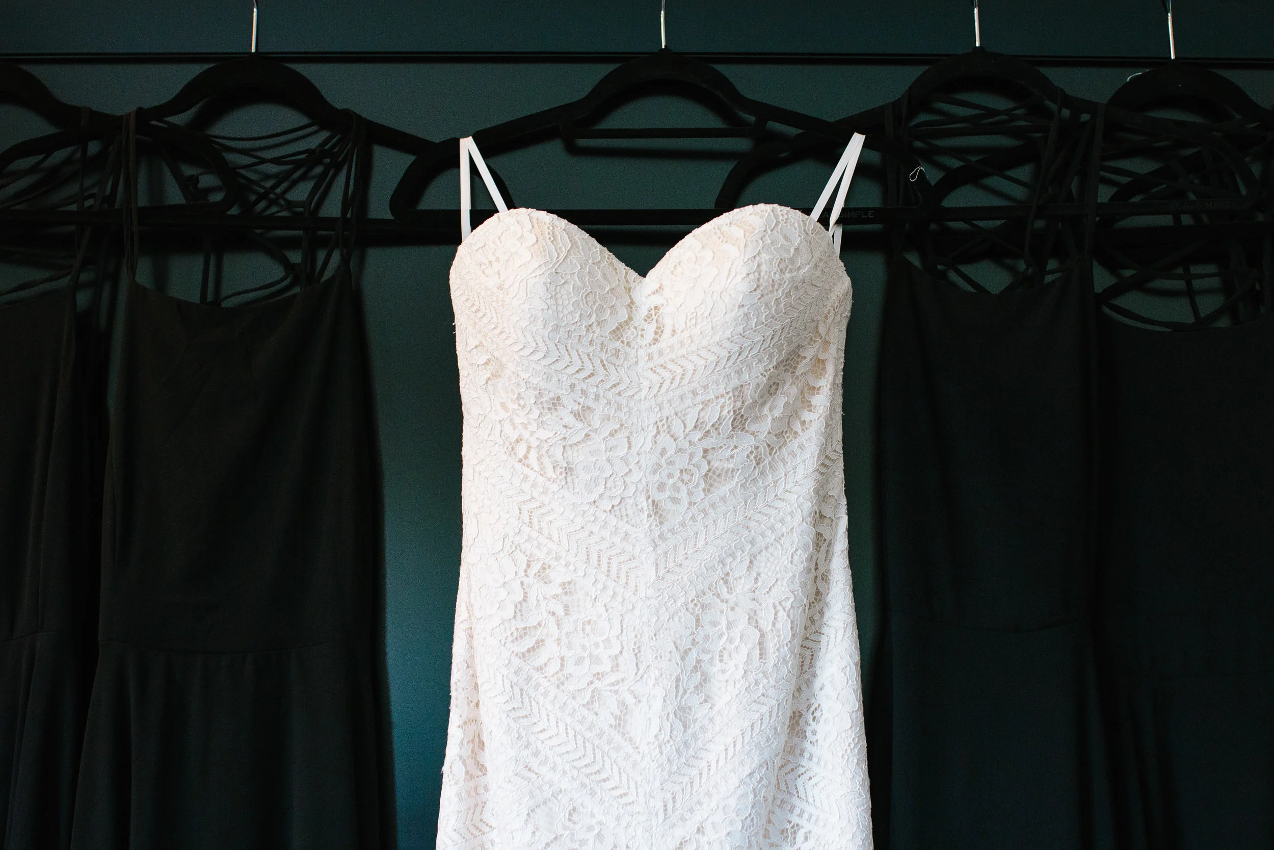 A&H_Wedding_006.jpg