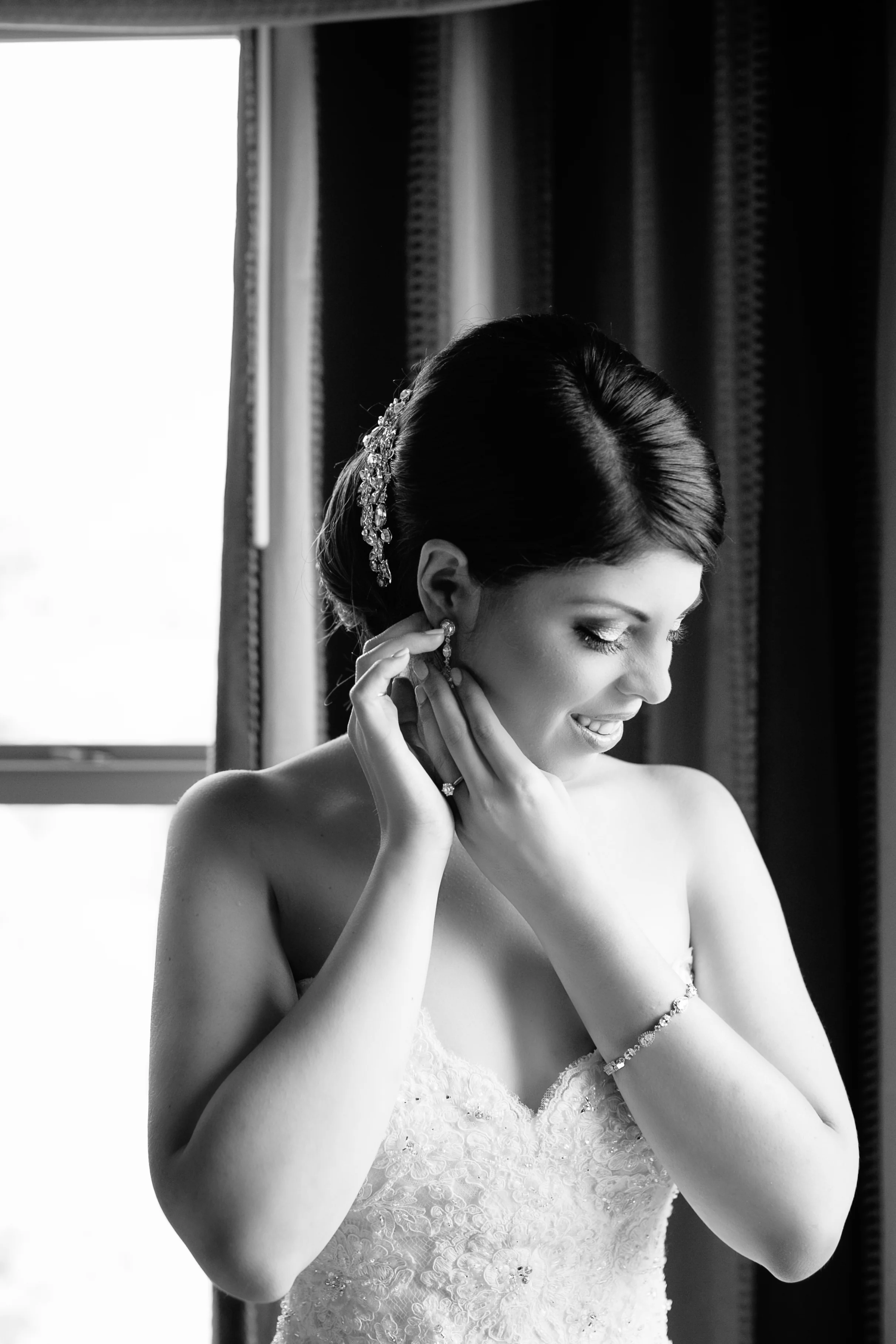 Highlights_Ana&Freddy_018.jpg