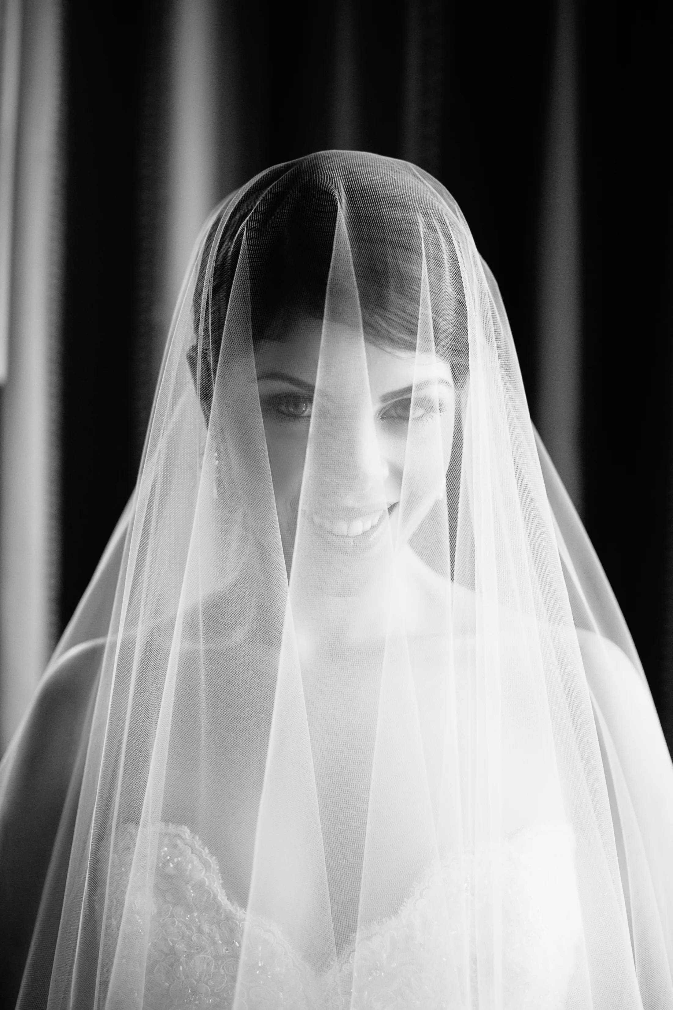 Highlights_Ana&Freddy_025.jpg