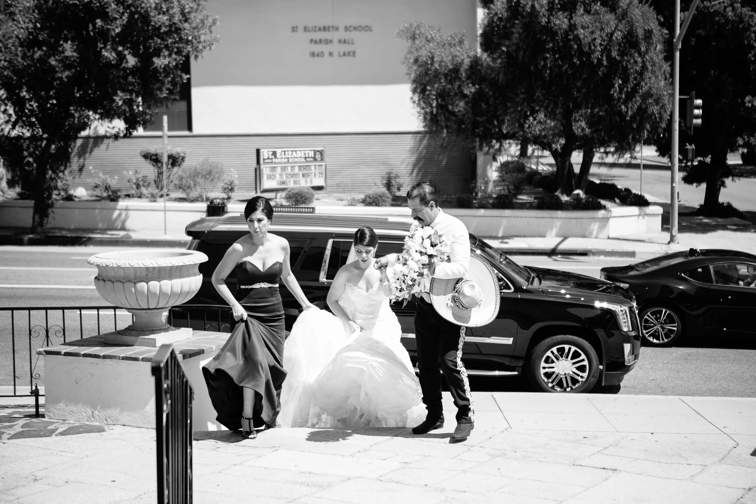 Highlights_Ana&Freddy_031.jpg