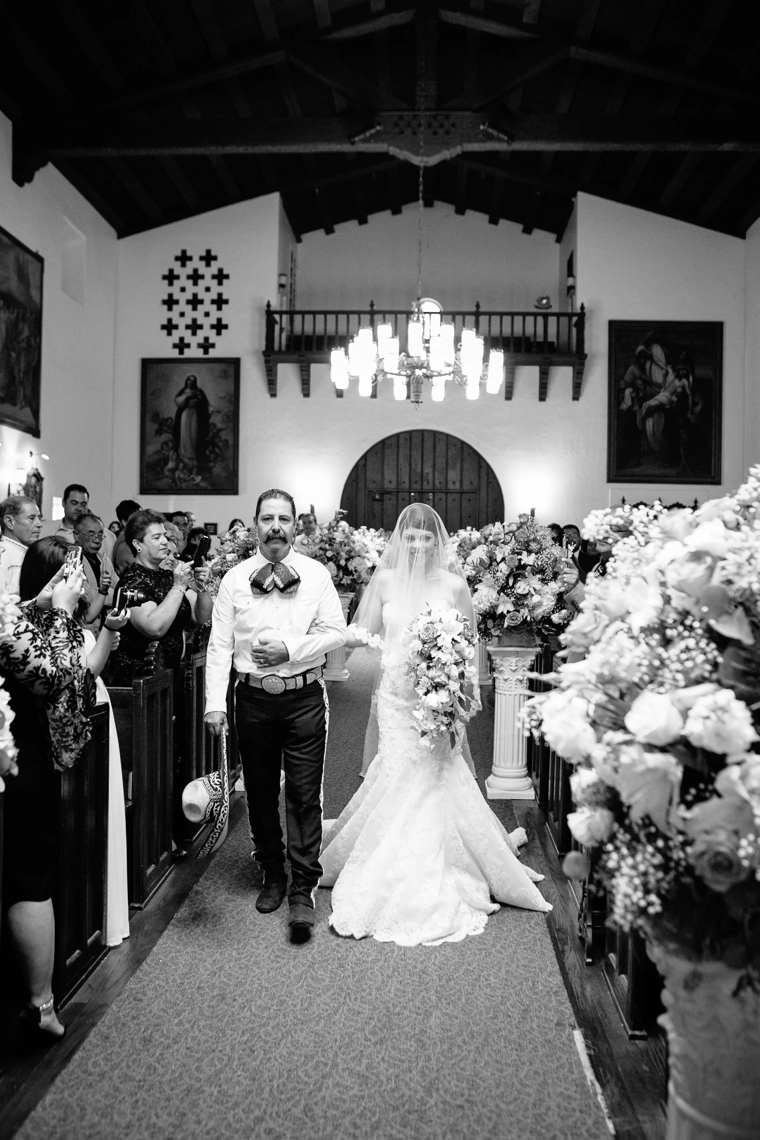 Highlights_Ana&Freddy_035.jpg