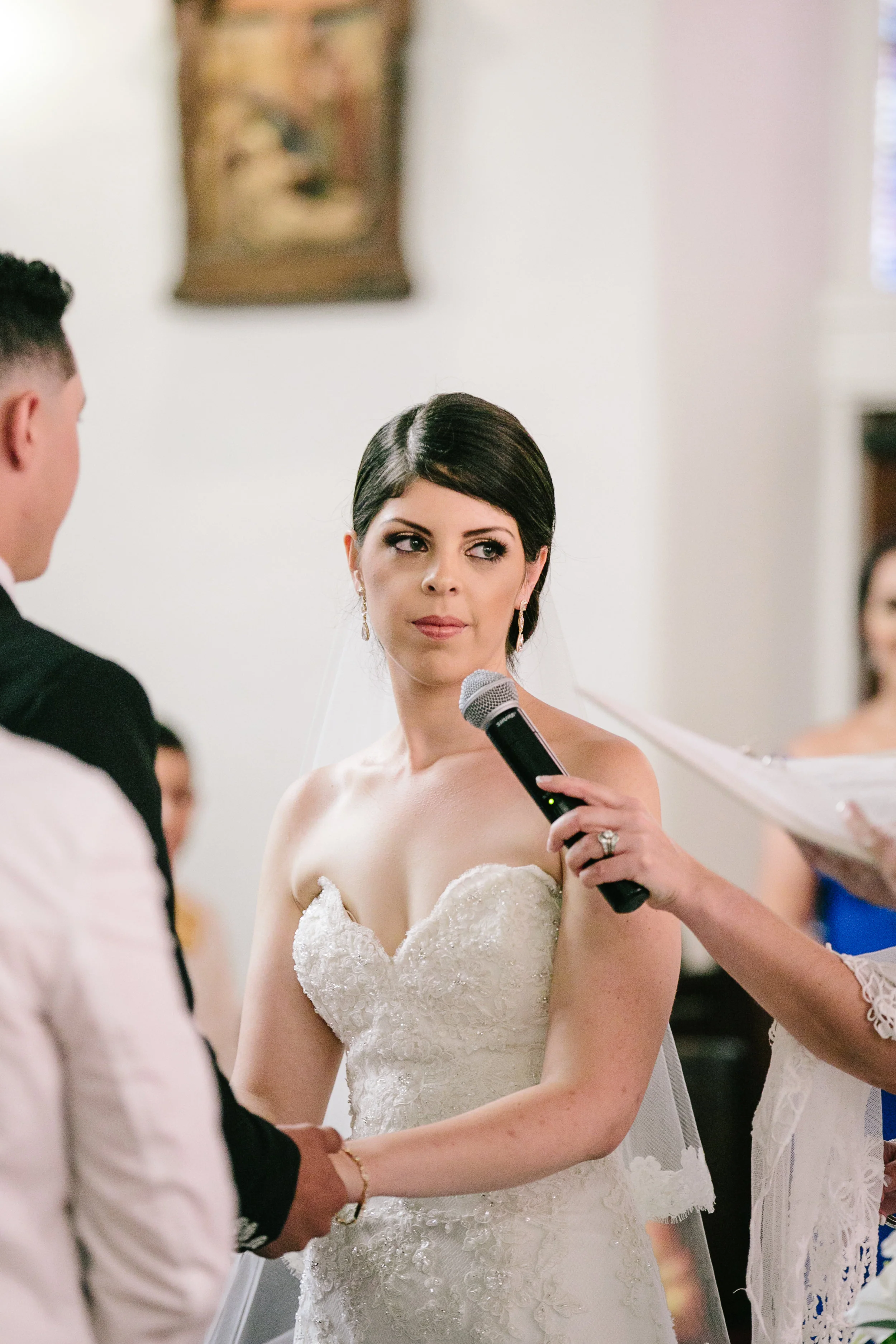 Highlights_Ana&Freddy_042.jpg